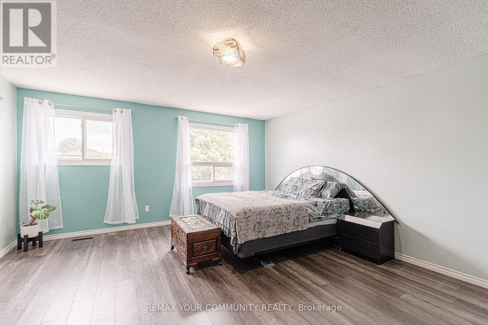 66 Trafford Crescent, Markham, Ontario  L3R 7J2 - Photo 15 - N13537044