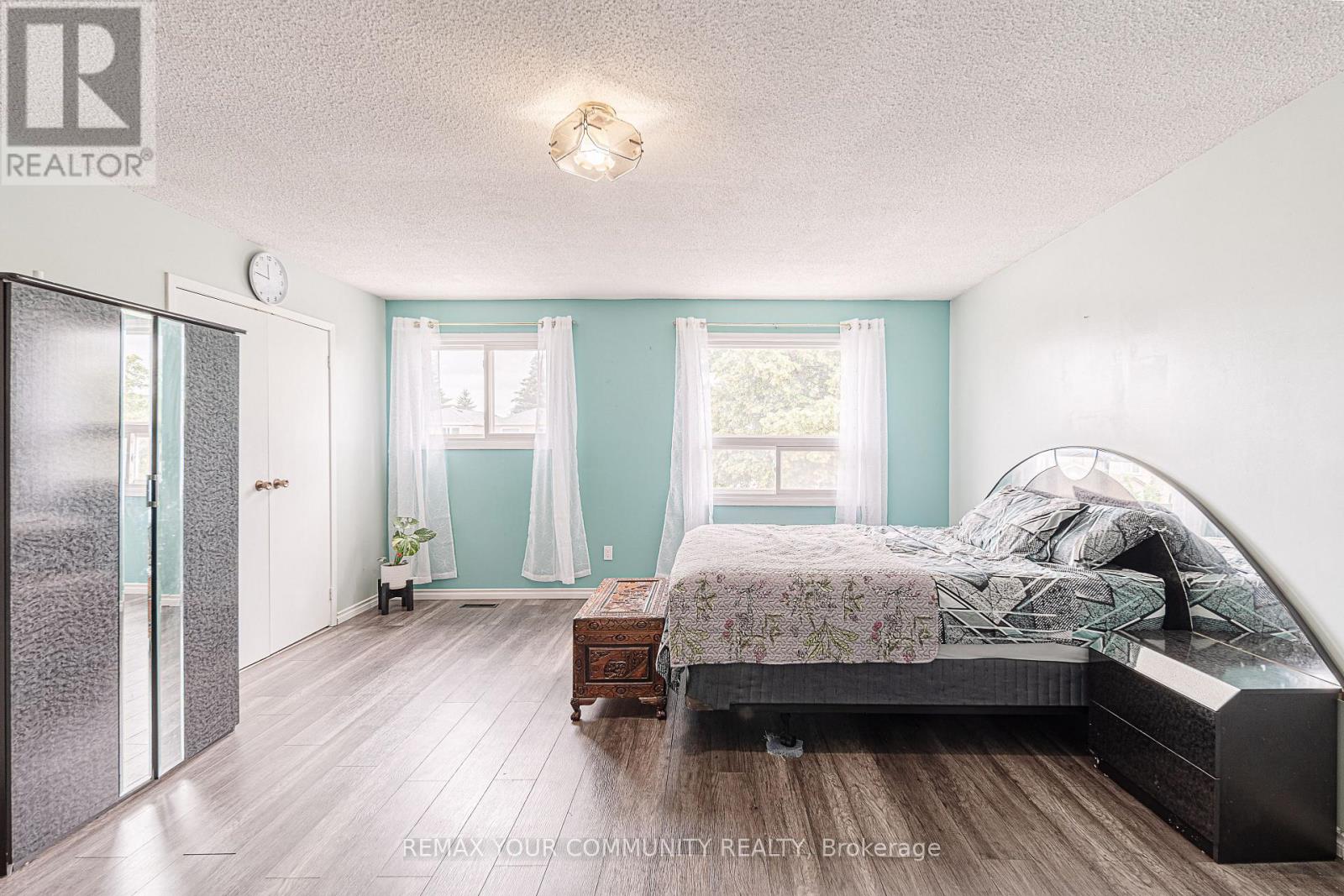 66 Trafford Crescent, Markham, Ontario  L3R 7J2 - Photo 16 - N13537044