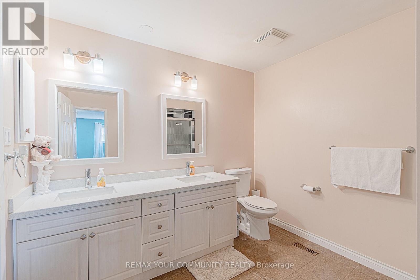66 Trafford Crescent, Markham, Ontario  L3R 7J2 - Photo 17 - N13537044