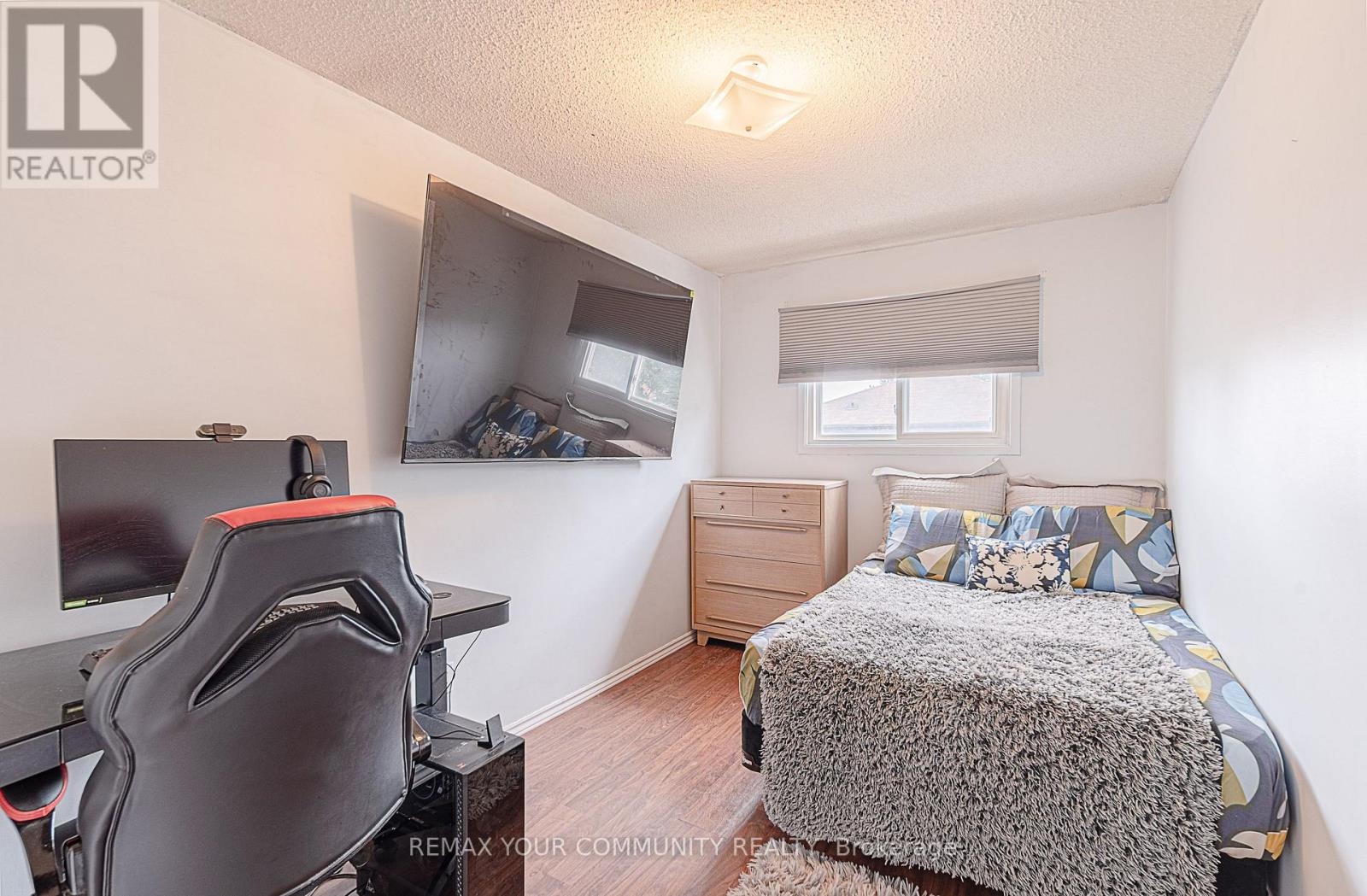 66 Trafford Crescent, Markham, Ontario  L3R 7J2 - Photo 18 - N13537044