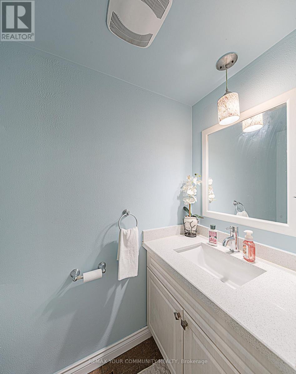 66 Trafford Crescent, Markham, Ontario  L3R 7J2 - Photo 19 - N13537044