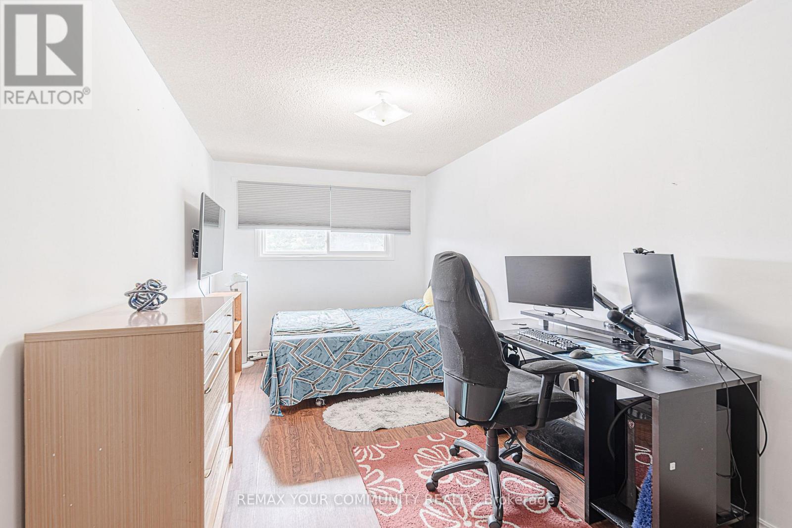 66 Trafford Crescent, Markham, Ontario  L3R 7J2 - Photo 20 - N13537044