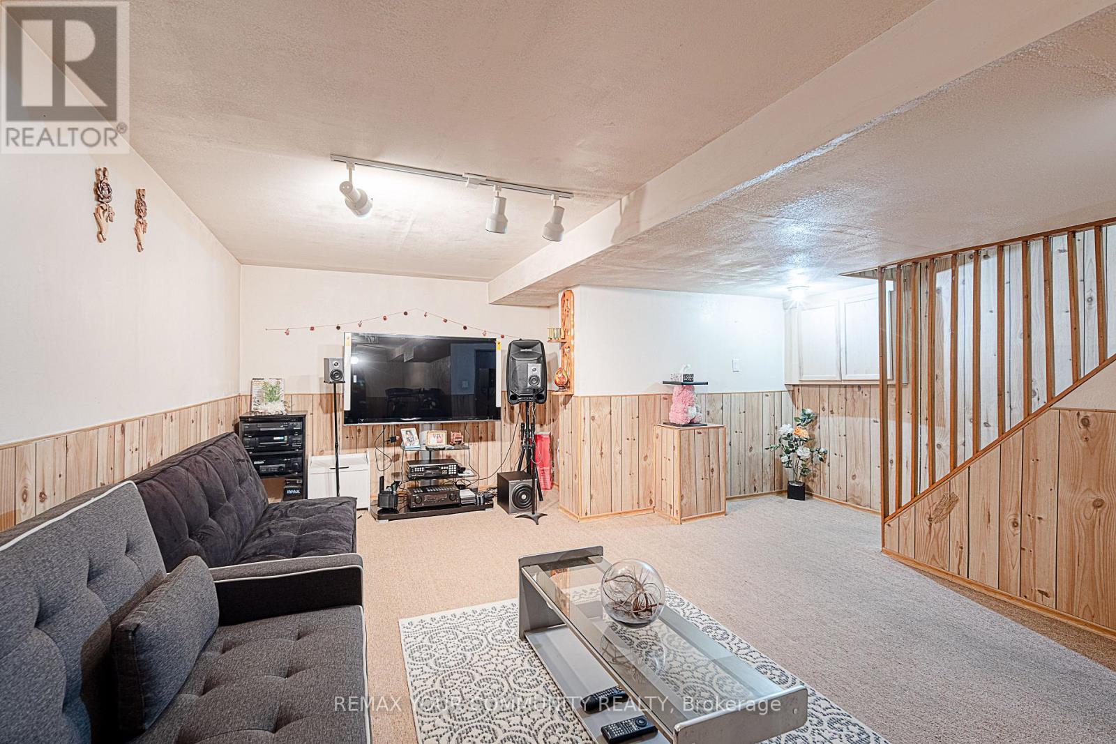 66 Trafford Crescent, Markham, Ontario  L3R 7J2 - Photo 22 - N13537044