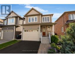164 WAGNER CRESCENT, Essa, Ontario