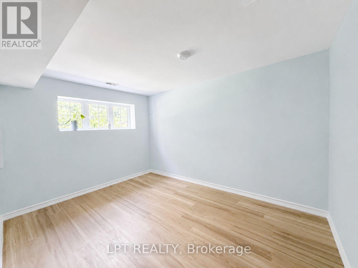 144 Shoreline Drive, Oro-Medonte, Ontario  L0L 1T0 - Photo 16 - S13536832