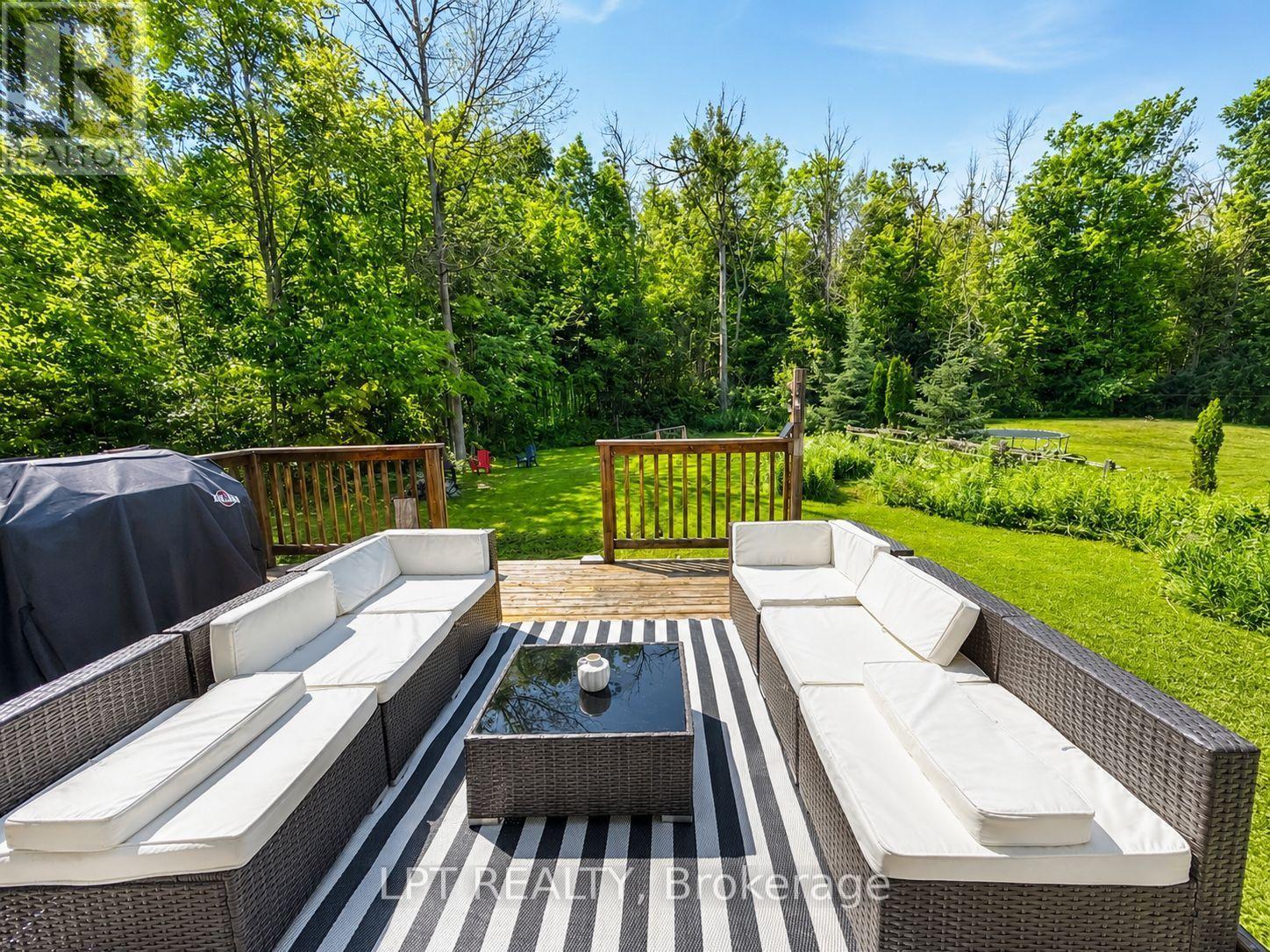 144 Shoreline Drive, Oro-Medonte, Ontario  L0L 1T0 - Photo 18 - S13536832