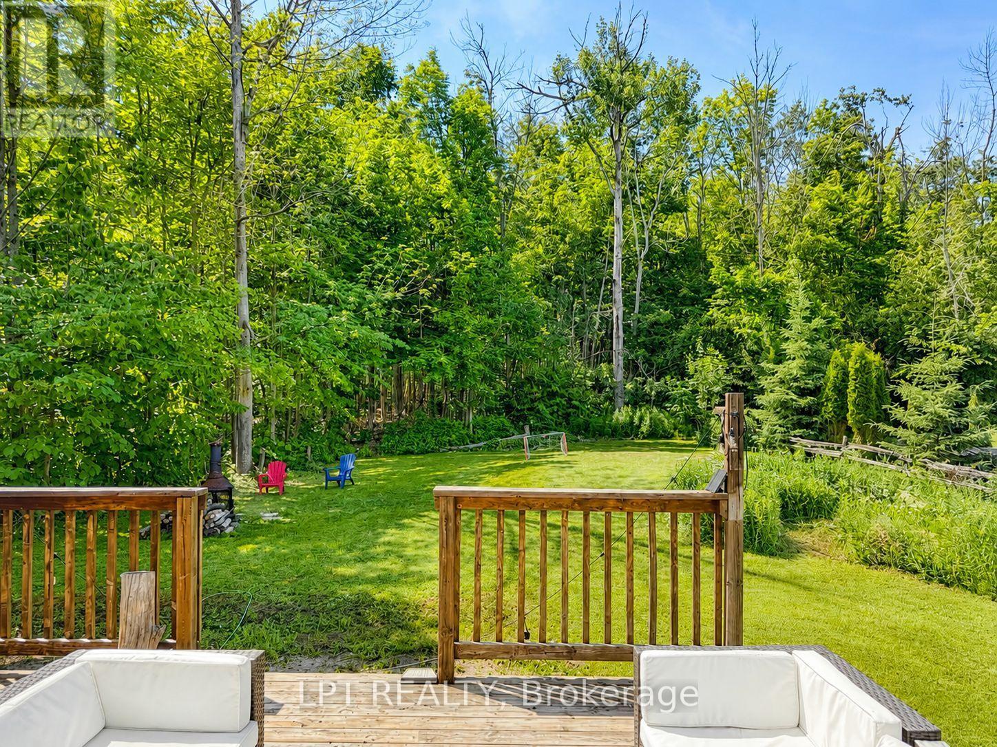 144 Shoreline Drive, Oro-Medonte, Ontario  L0L 1T0 - Photo 19 - S13536832