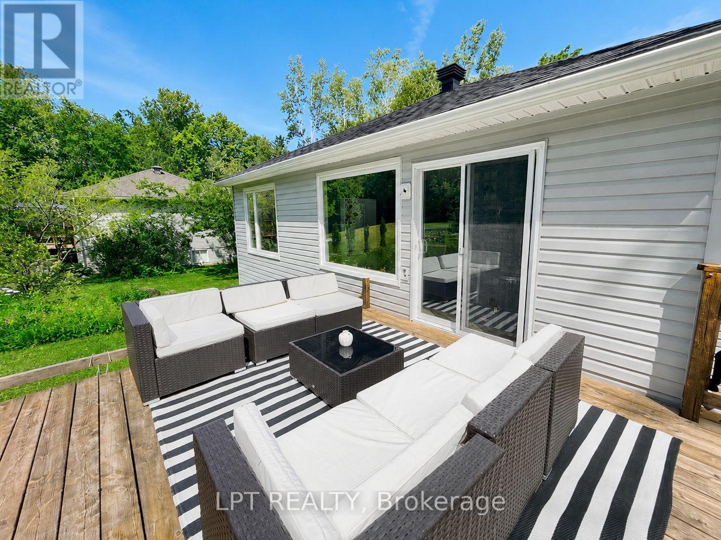 144 Shoreline Drive, Oro-Medonte, Ontario  L0L 1T0 - Photo 21 - S13536832