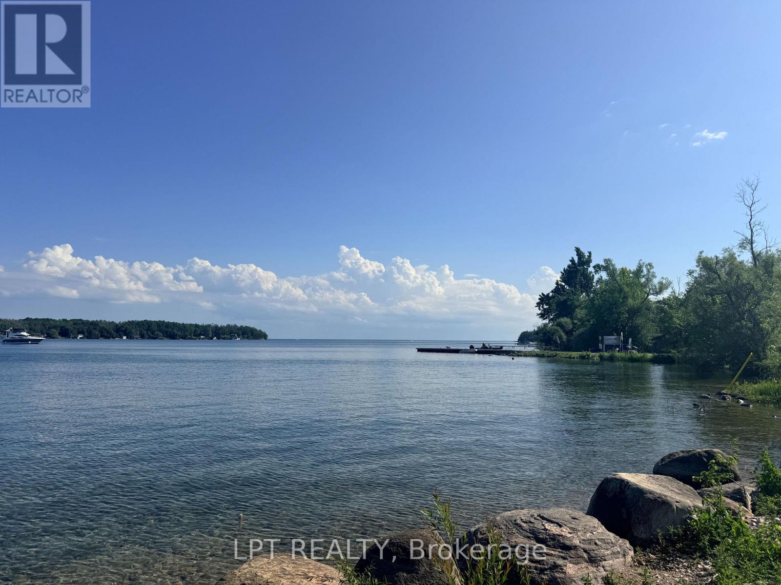 144 Shoreline Drive, Oro-Medonte, Ontario  L0L 1T0 - Photo 22 - S13536832