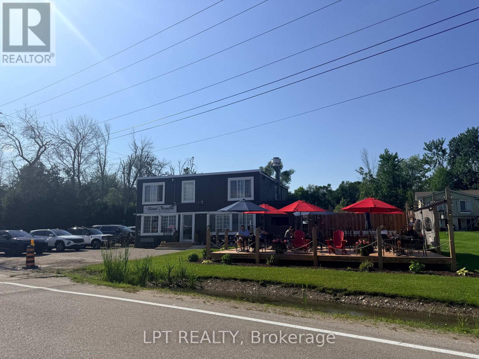 144 Shoreline Drive, Oro-Medonte, Ontario  L0L 1T0 - Photo 23 - S13536832