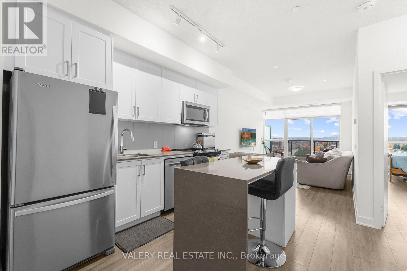 615 - 681 Yonge Street, Barrie, Ontario  L4N 4E8 - Photo 10 - S13536980