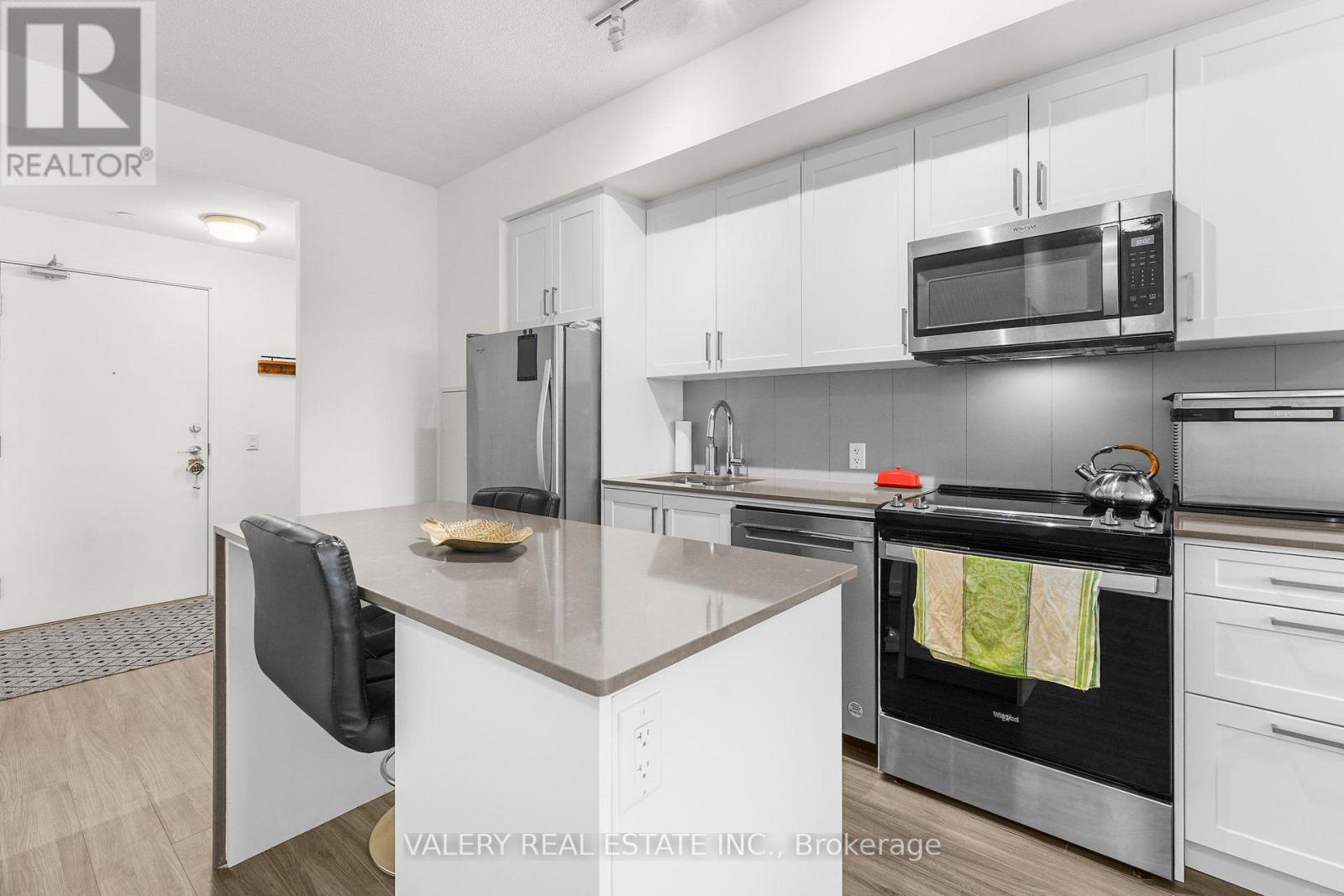 615 - 681 Yonge Street, Barrie, Ontario  L4N 4E8 - Photo 11 - S13536980