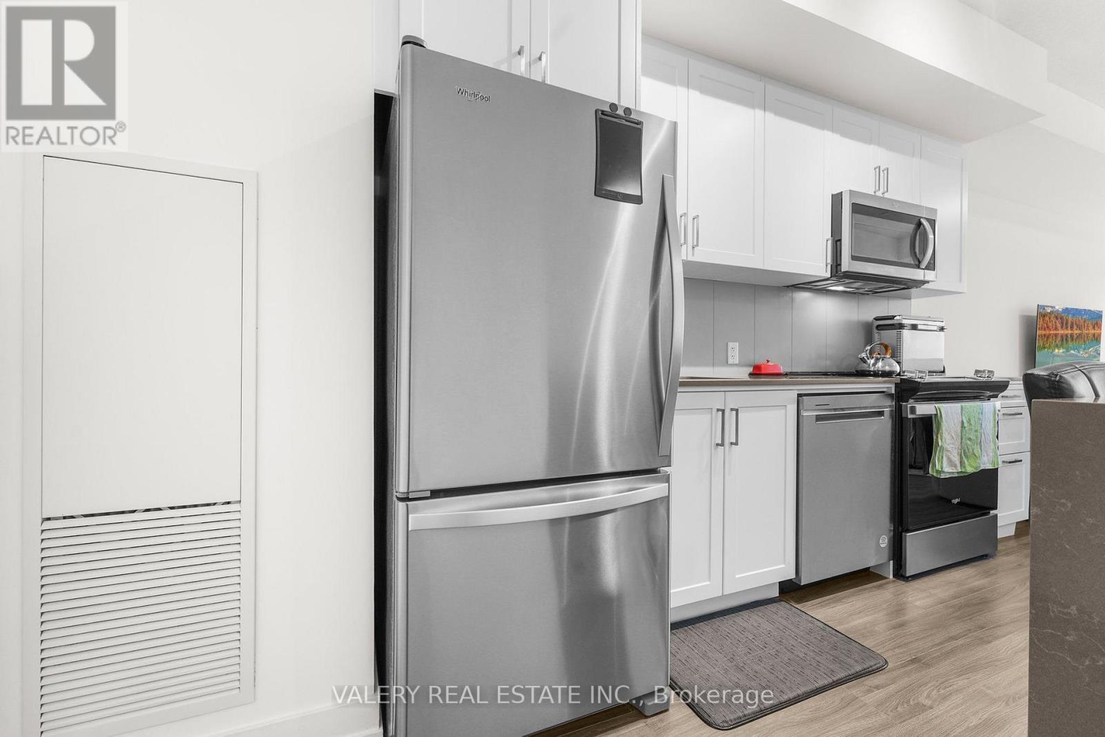 615 - 681 Yonge Street, Barrie, Ontario  L4N 4E8 - Photo 12 - S13536980