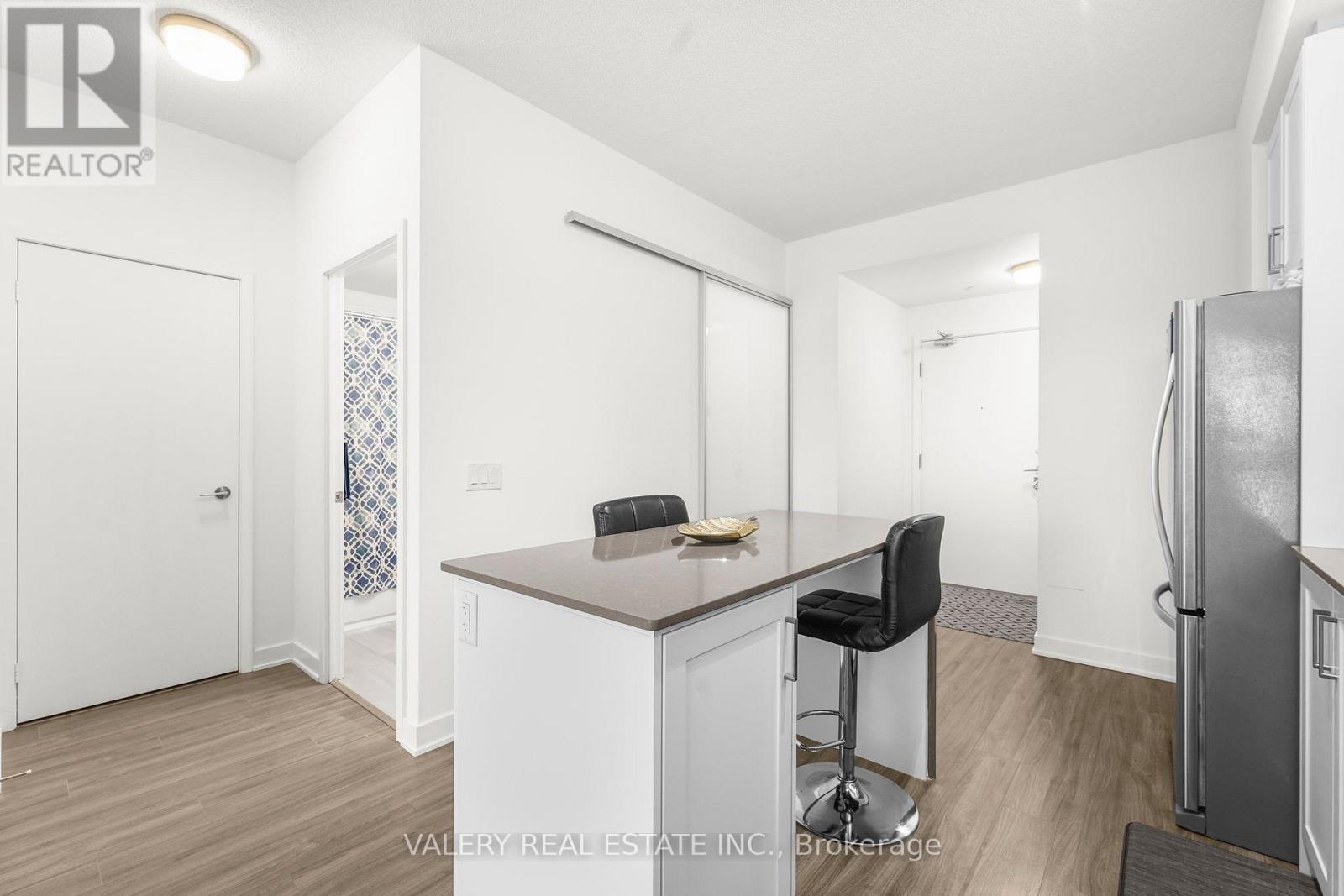 615 - 681 Yonge Street, Barrie, Ontario  L4N 4E8 - Photo 13 - S13536980