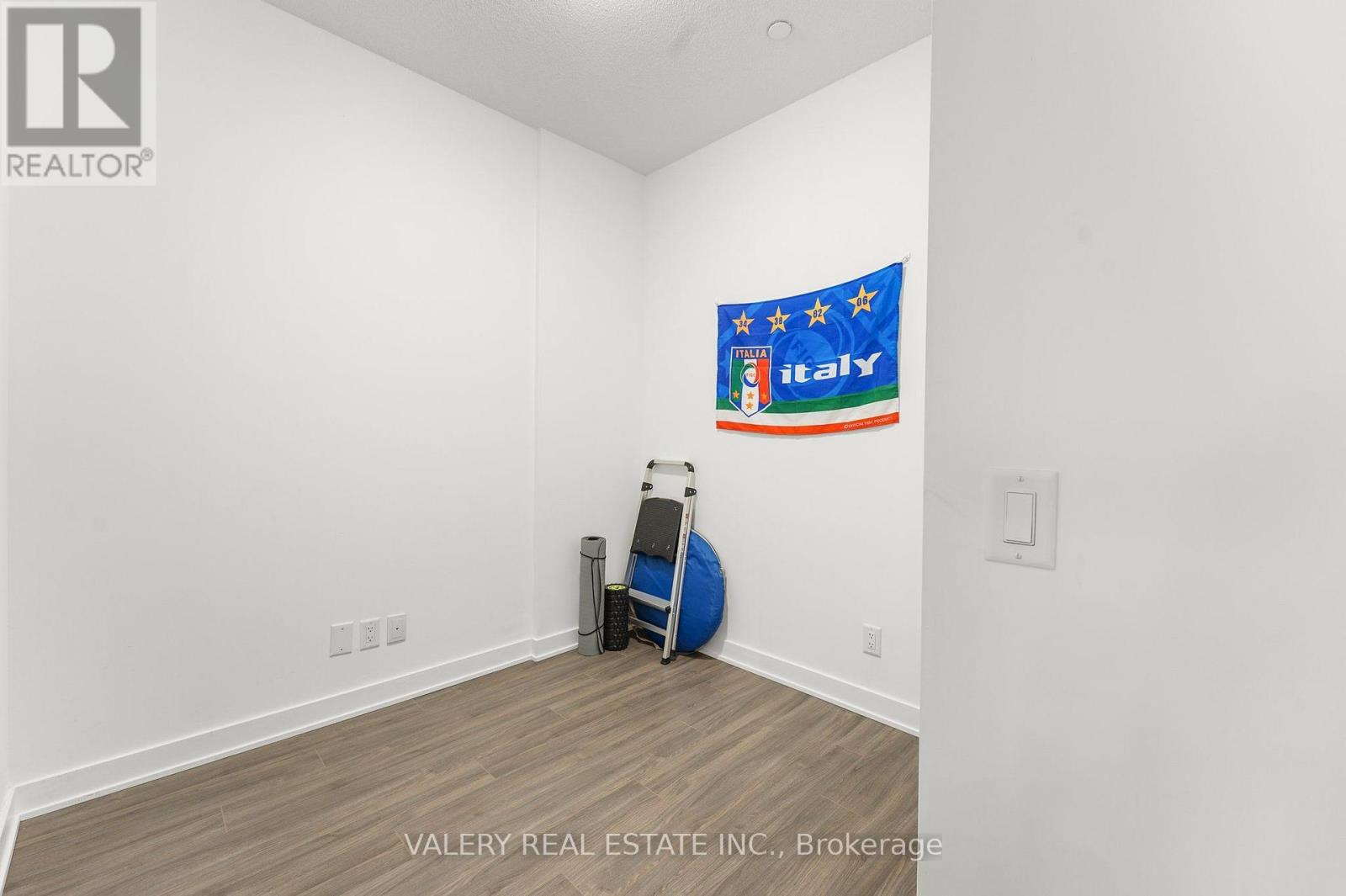 615 - 681 Yonge Street, Barrie, Ontario  L4N 4E8 - Photo 14 - S13536980