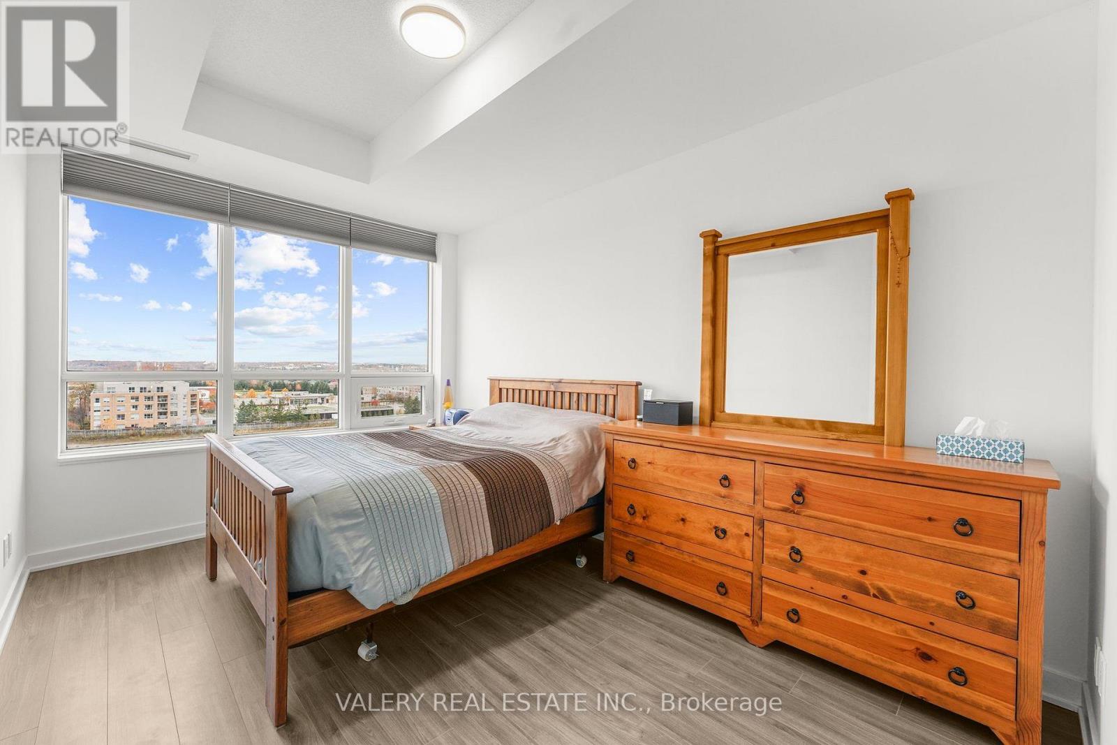 615 - 681 Yonge Street, Barrie, Ontario  L4N 4E8 - Photo 15 - S13536980