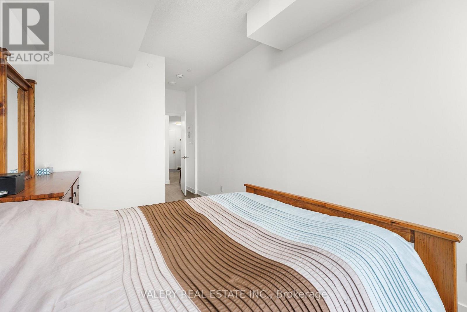 615 - 681 Yonge Street, Barrie, Ontario  L4N 4E8 - Photo 16 - S13536980