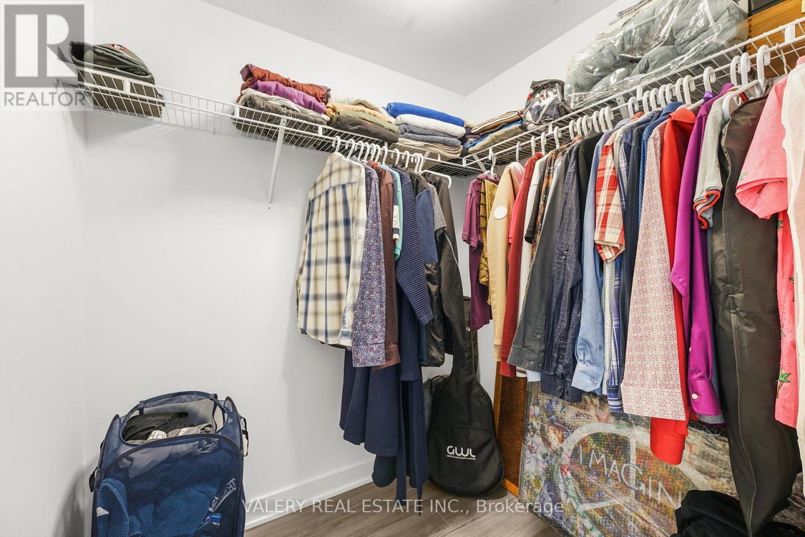 615 - 681 Yonge Street, Barrie, Ontario  L4N 4E8 - Photo 17 - S13536980