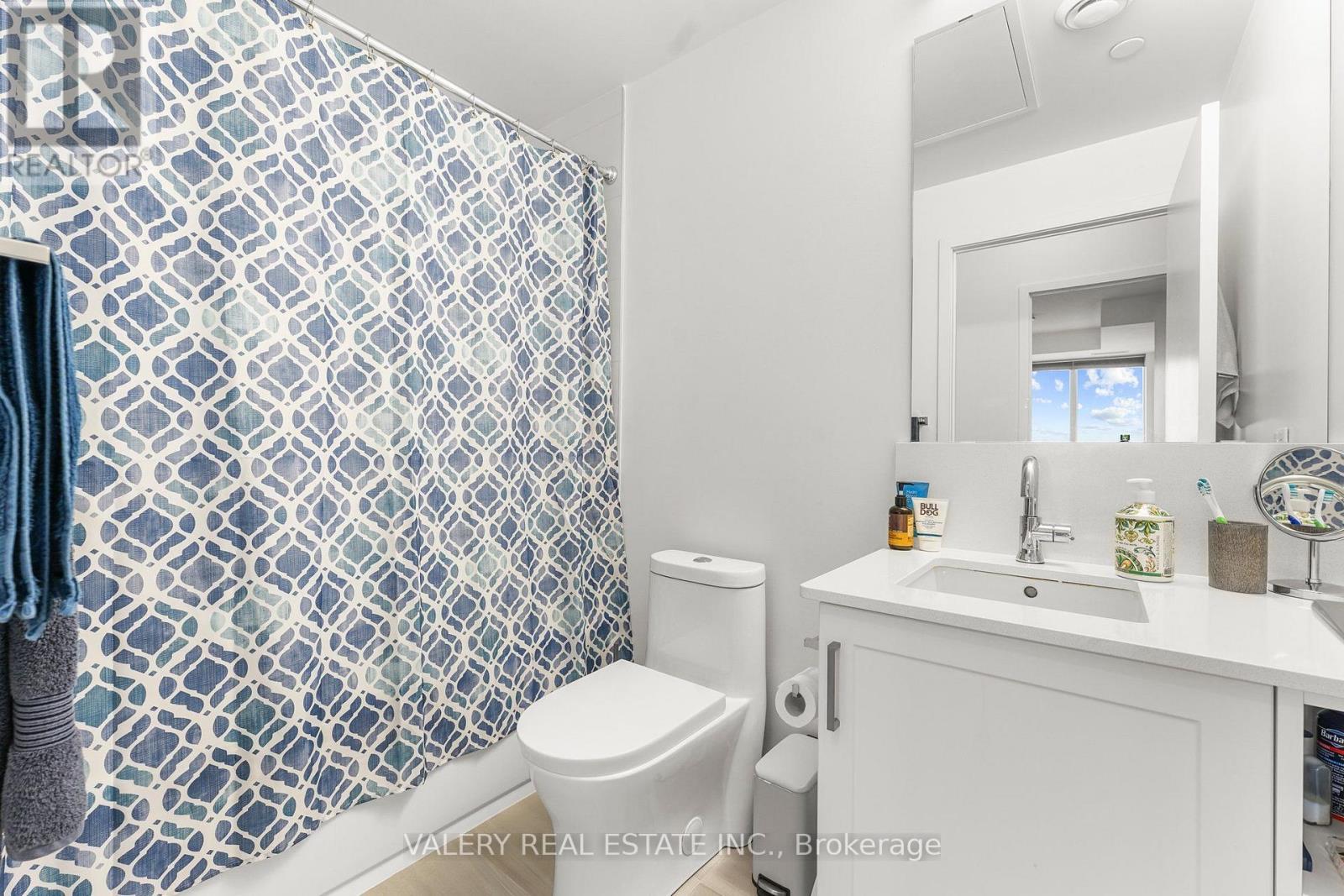 615 - 681 Yonge Street, Barrie, Ontario  L4N 4E8 - Photo 18 - S13536980