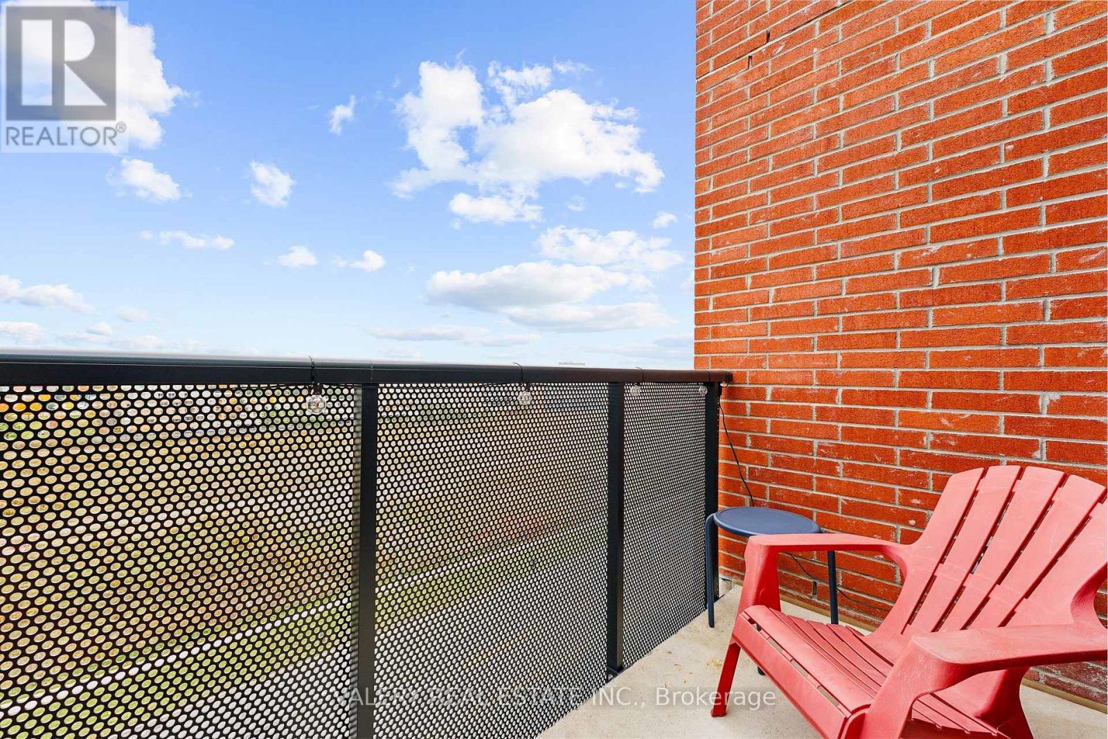 615 - 681 Yonge Street, Barrie, Ontario  L4N 4E8 - Photo 20 - S13536980