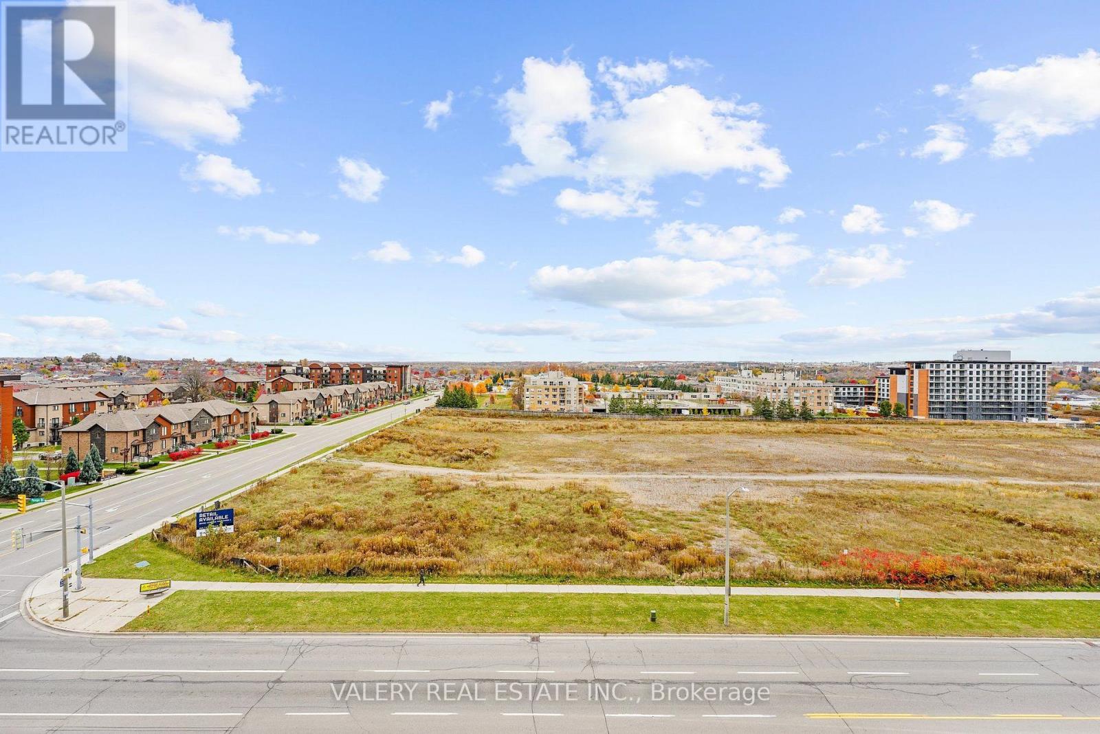 615 - 681 Yonge Street, Barrie, Ontario  L4N 4E8 - Photo 21 - S13536980