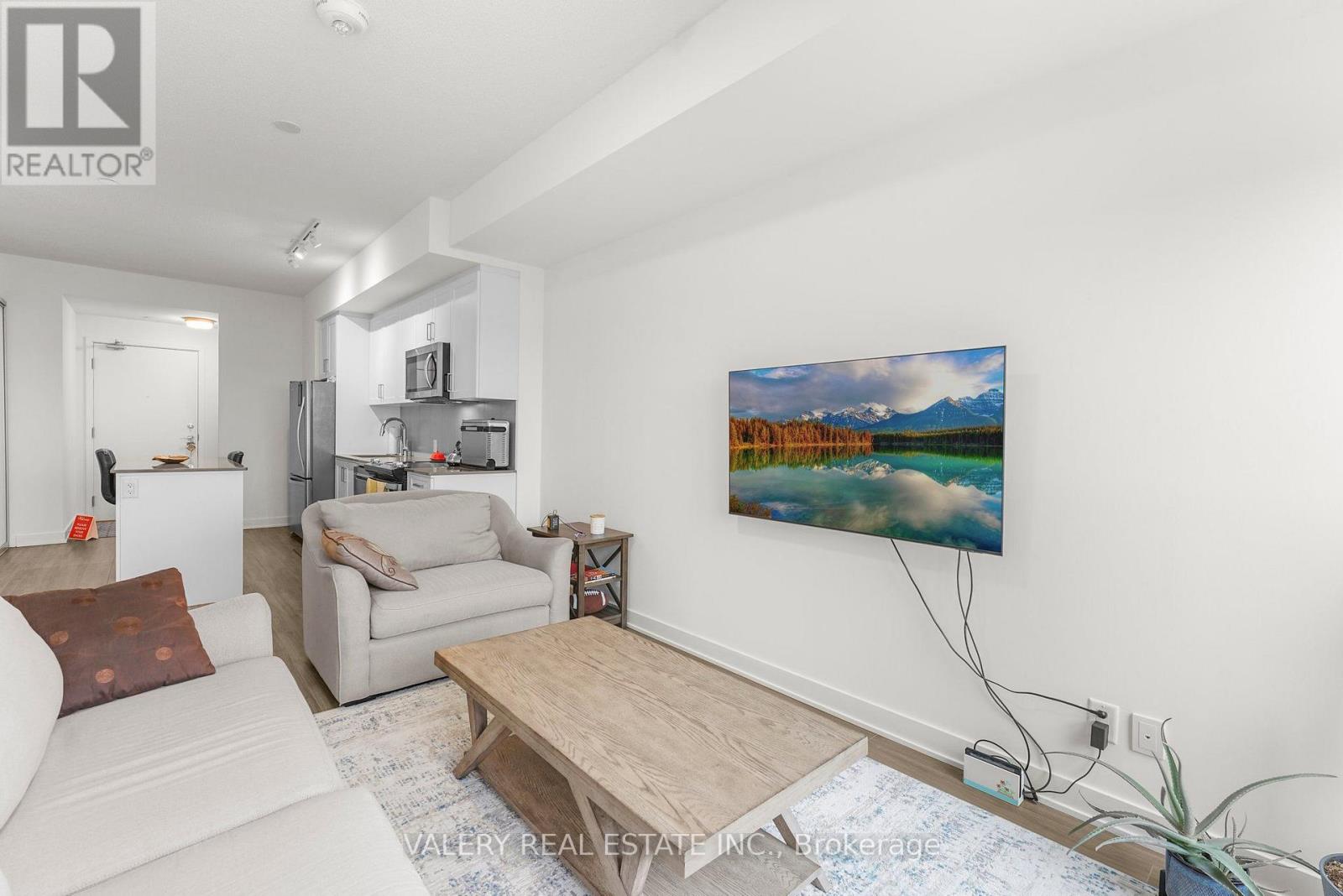 615 - 681 Yonge Street, Barrie, Ontario  L4N 4E8 - Photo 4 - S13536980