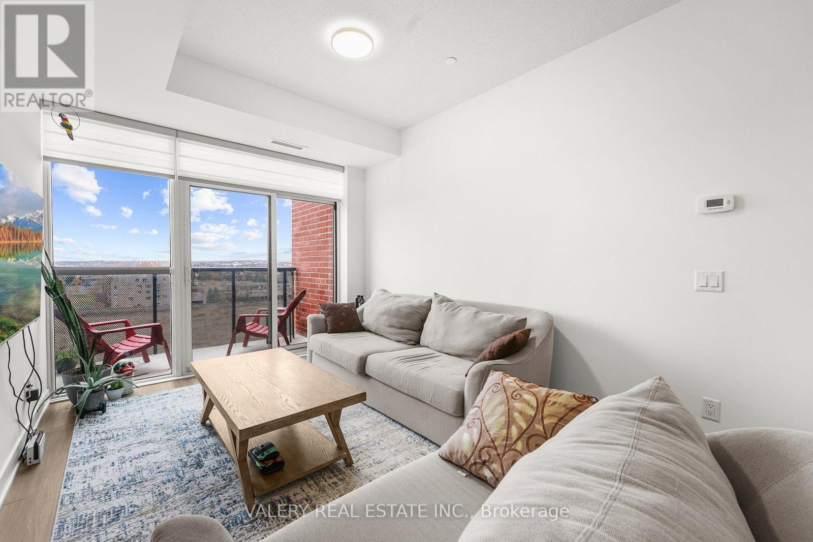 615 - 681 Yonge Street, Barrie, Ontario  L4N 4E8 - Photo 6 - S13536980