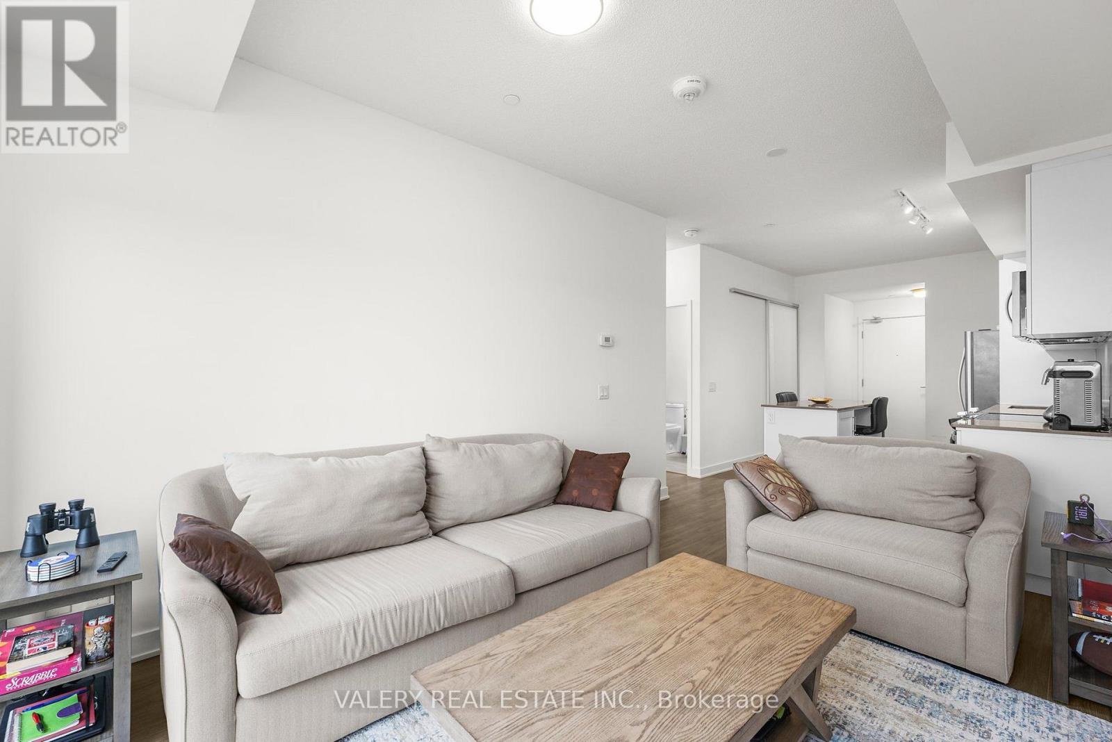 615 - 681 Yonge Street, Barrie, Ontario  L4N 4E8 - Photo 7 - S13536980