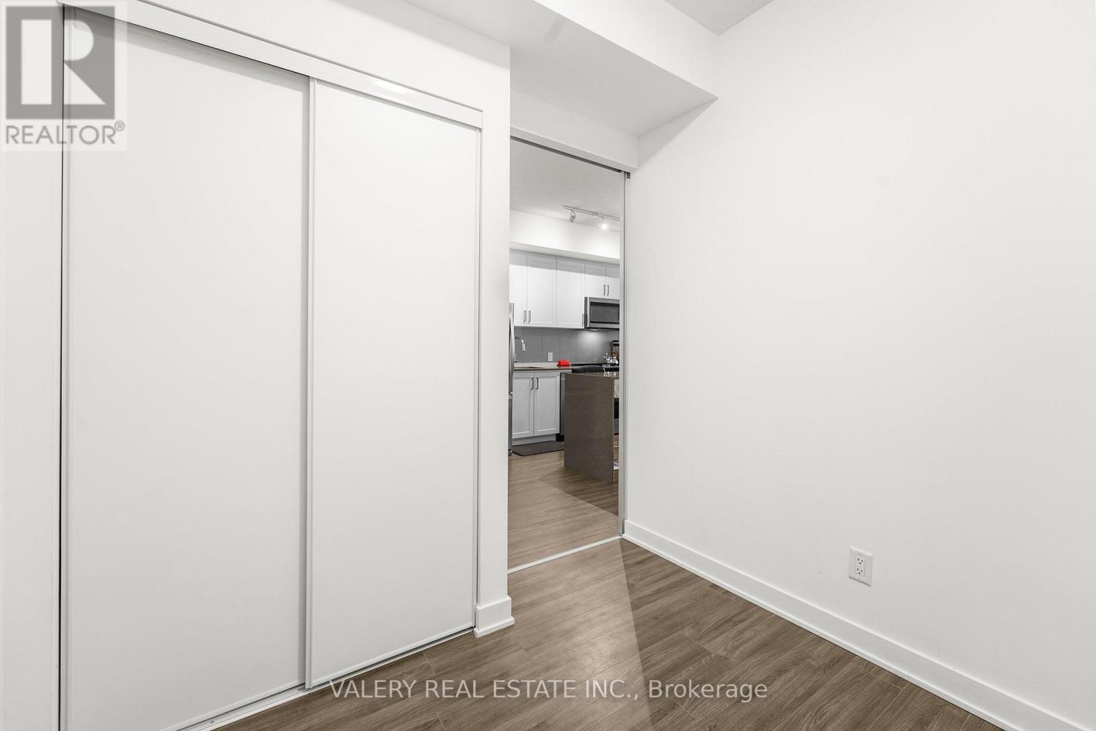 615 - 681 Yonge Street, Barrie, Ontario  L4N 4E8 - Photo 8 - S13536980