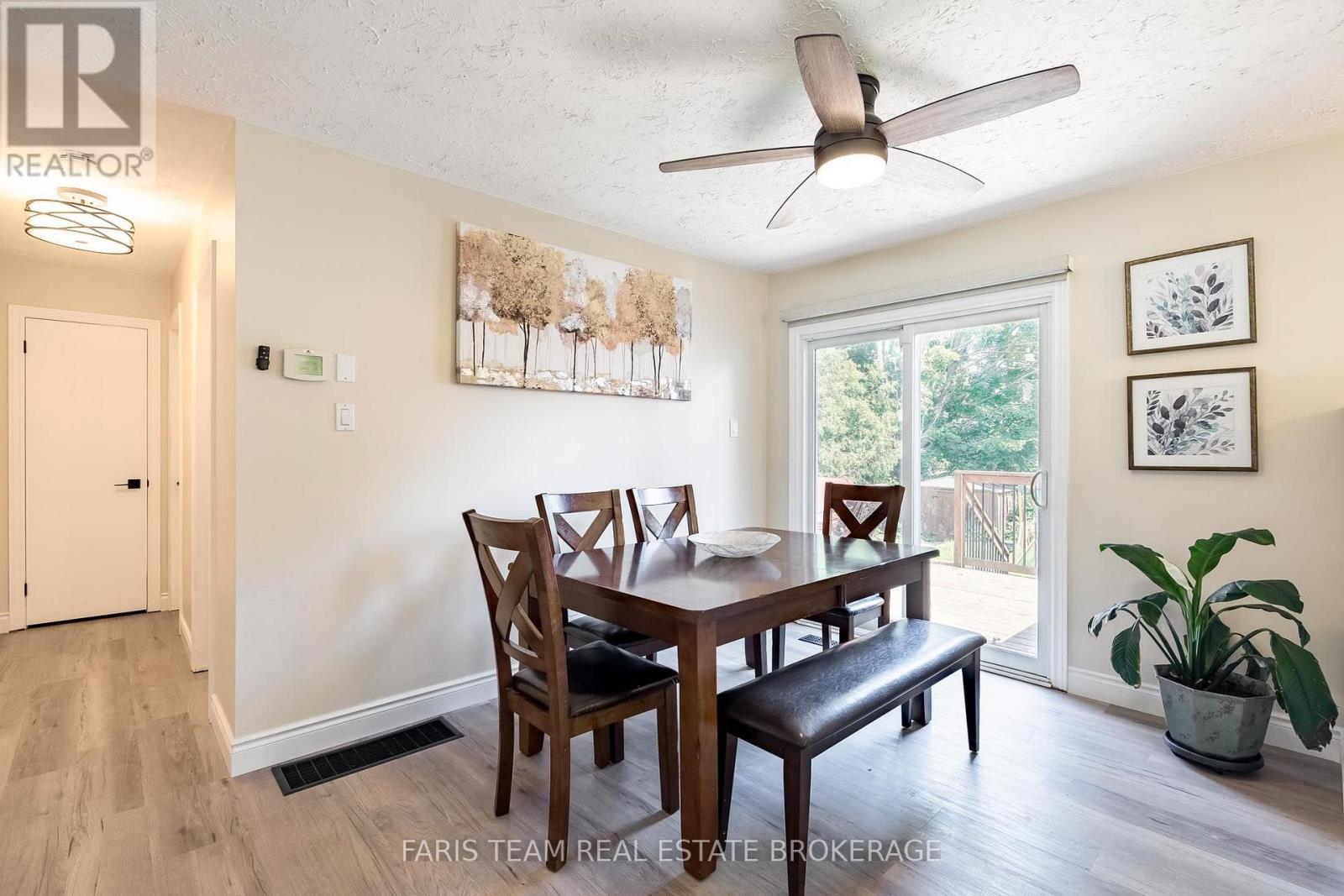 255 Cox Mill Road, Barrie, Ontario  L4N 5M4 - Photo 11 - S13536996