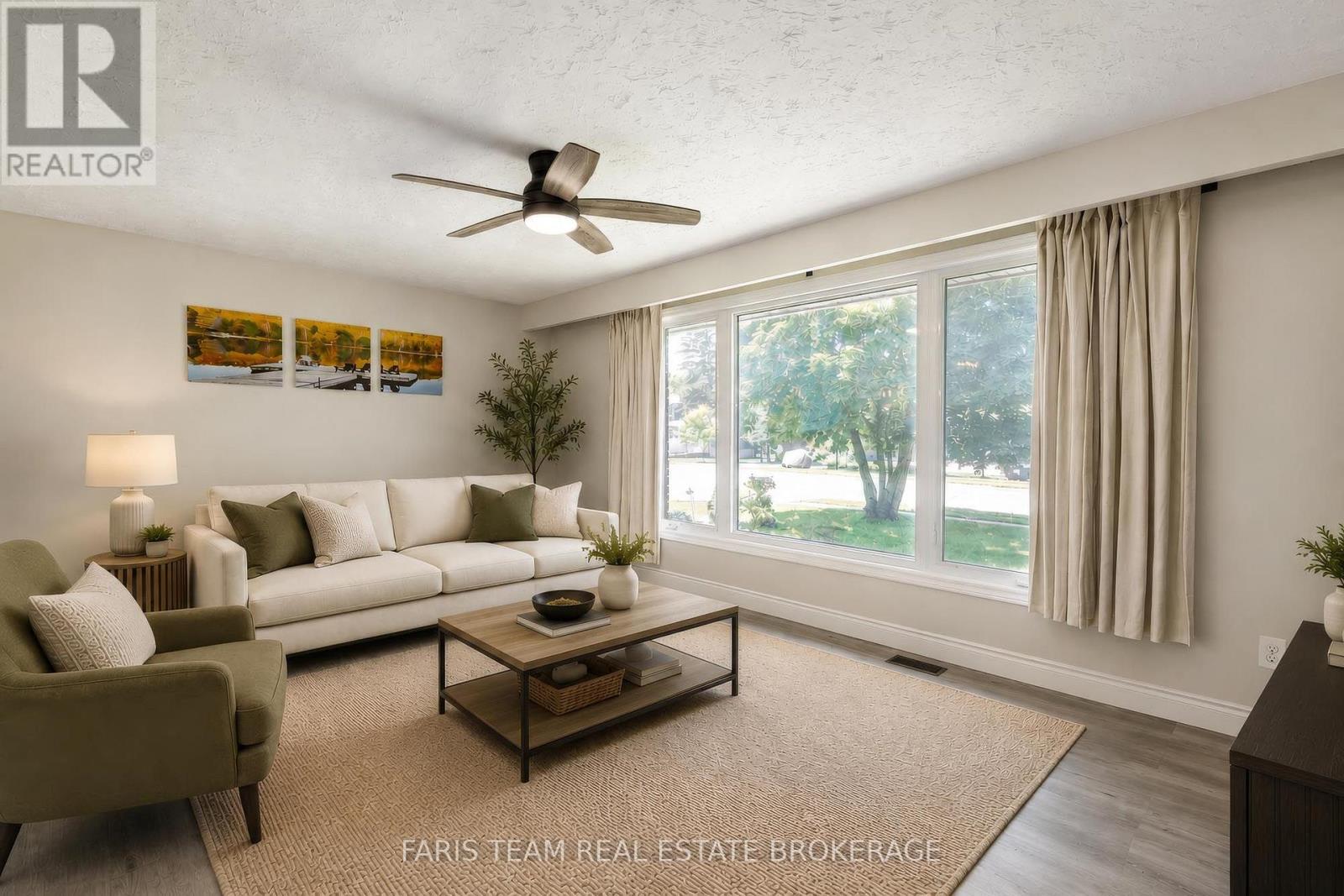 255 Cox Mill Road, Barrie, Ontario  L4N 5M4 - Photo 13 - S13536996