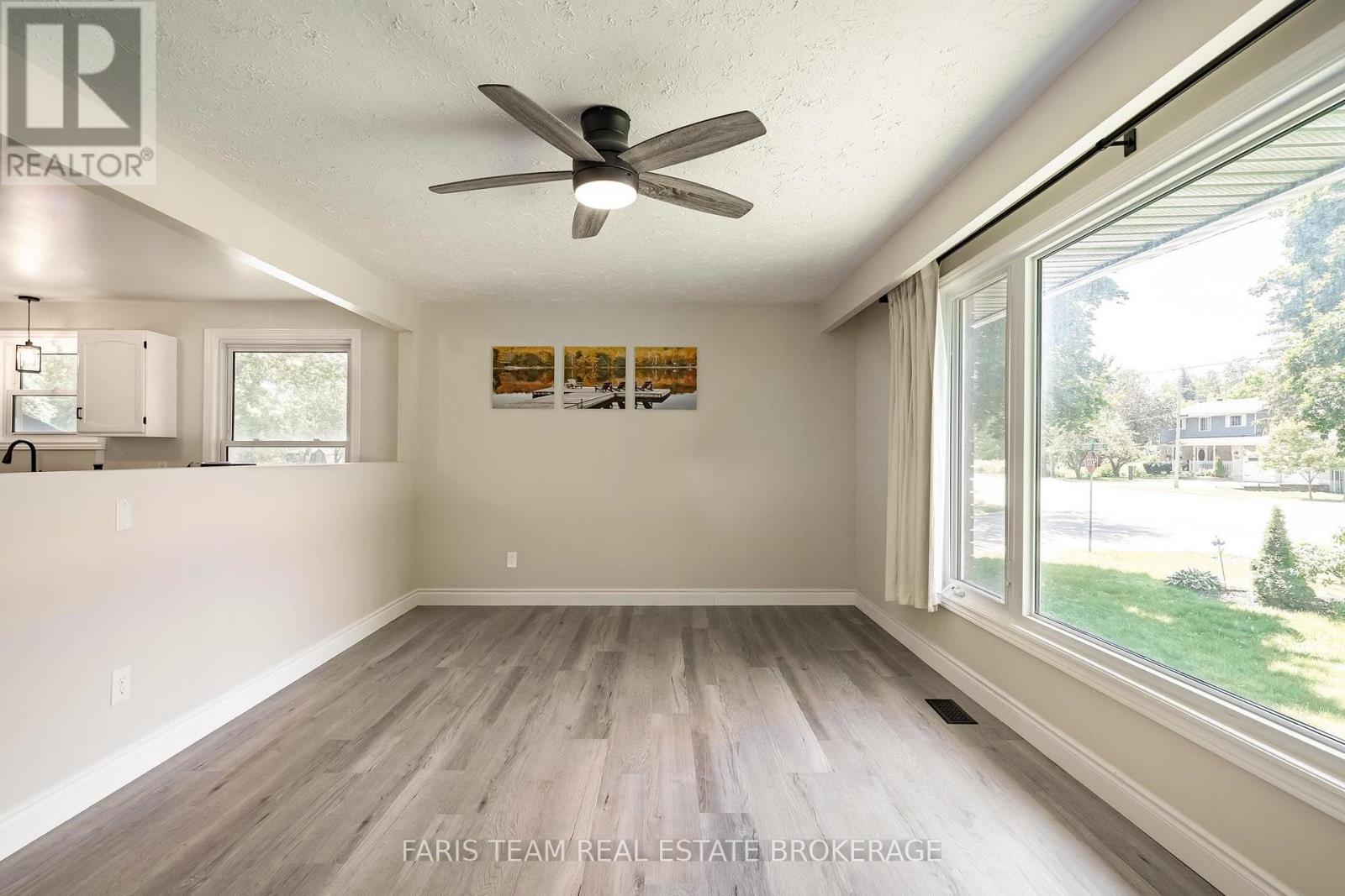 255 Cox Mill Road, Barrie, Ontario  L4N 5M4 - Photo 14 - S13536996