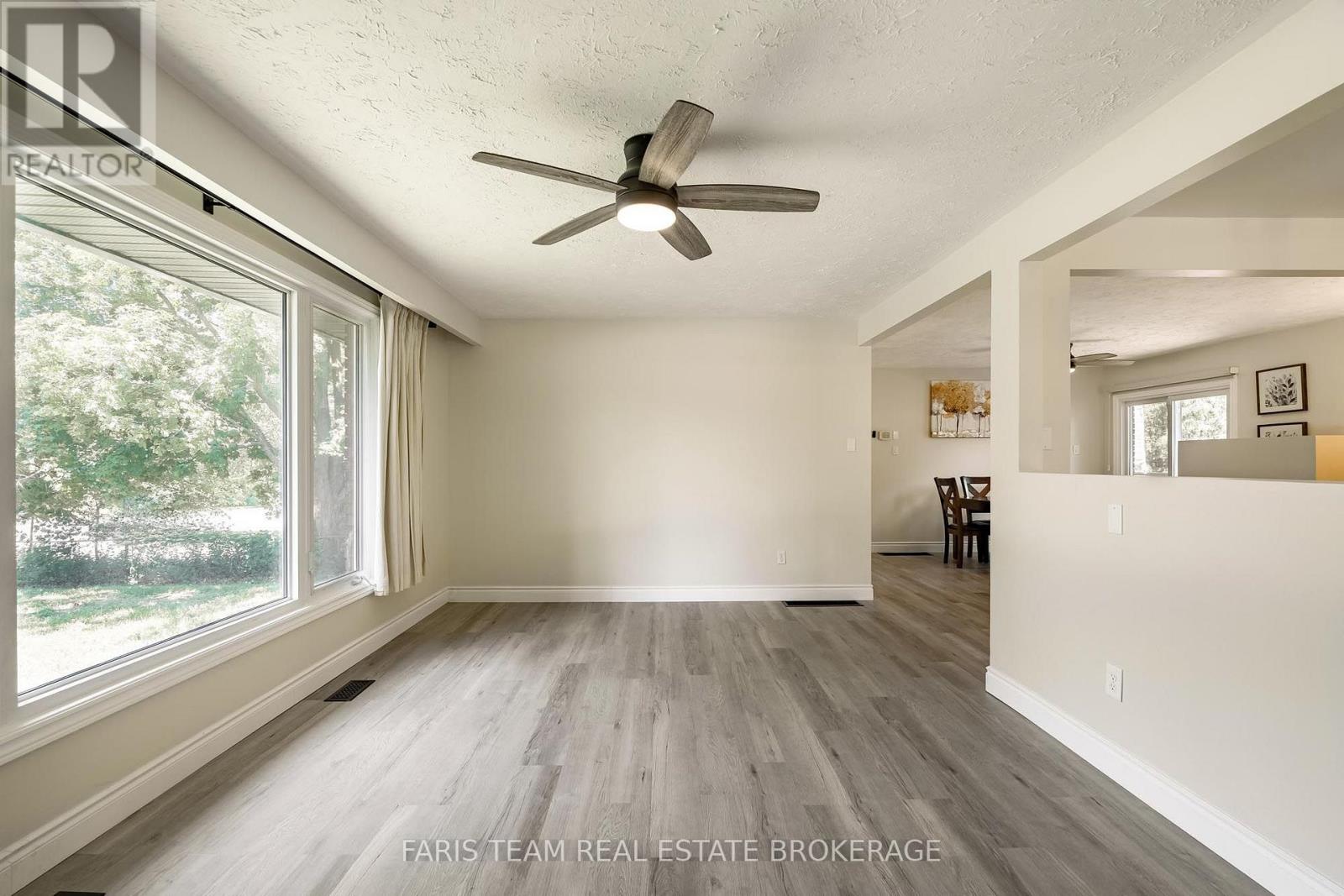255 Cox Mill Road, Barrie, Ontario  L4N 5M4 - Photo 15 - S13536996