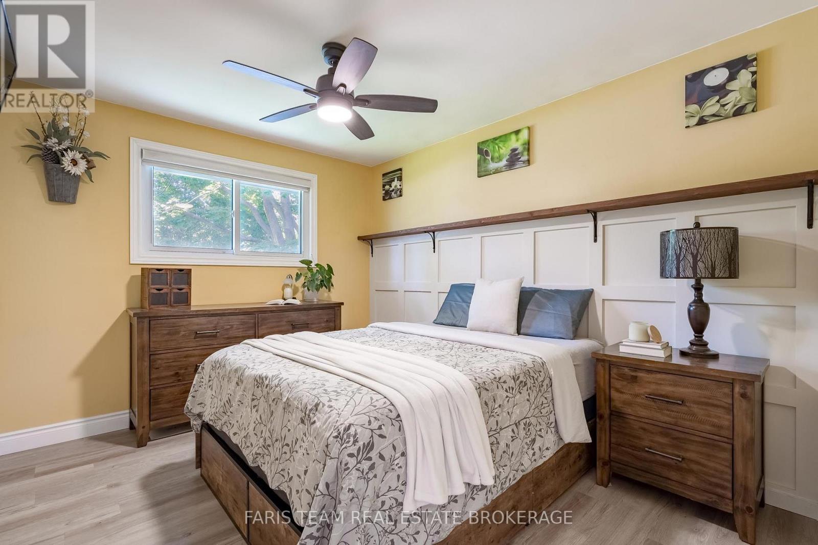 255 Cox Mill Road, Barrie, Ontario  L4N 5M4 - Photo 16 - S13536996