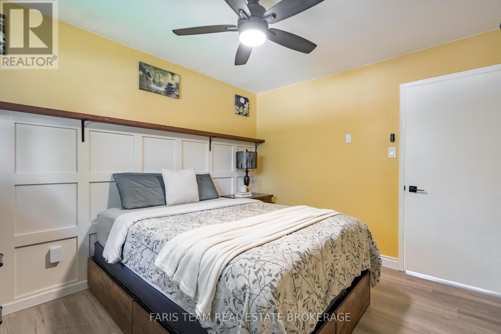 255 Cox Mill Road, Barrie, Ontario  L4N 5M4 - Photo 17 - S13536996