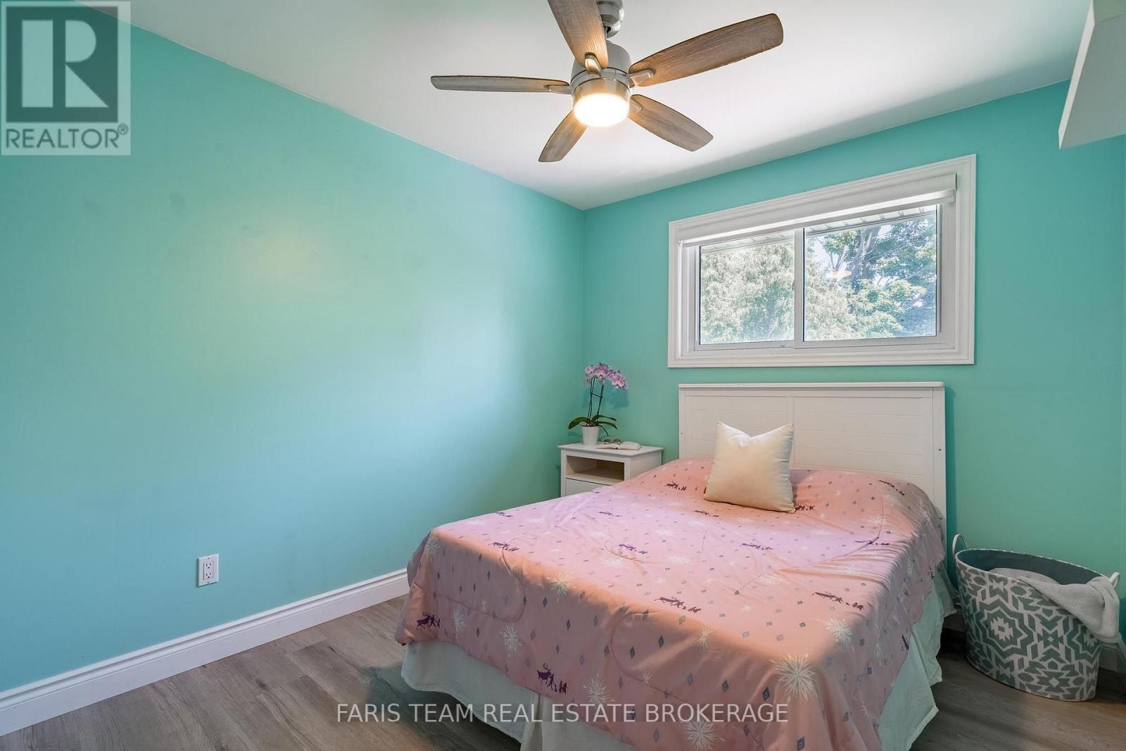 255 Cox Mill Road, Barrie, Ontario  L4N 5M4 - Photo 18 - S13536996