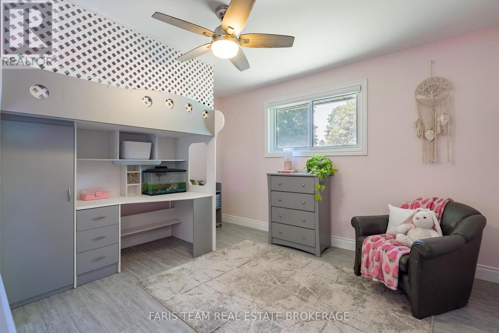 255 Cox Mill Road, Barrie, Ontario  L4N 5M4 - Photo 19 - S13536996