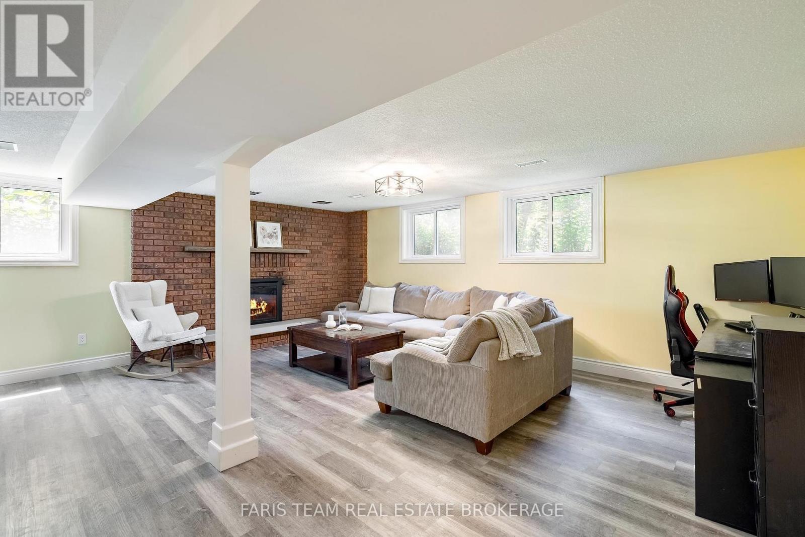 255 Cox Mill Road, Barrie, Ontario  L4N 5M4 - Photo 24 - S13536996
