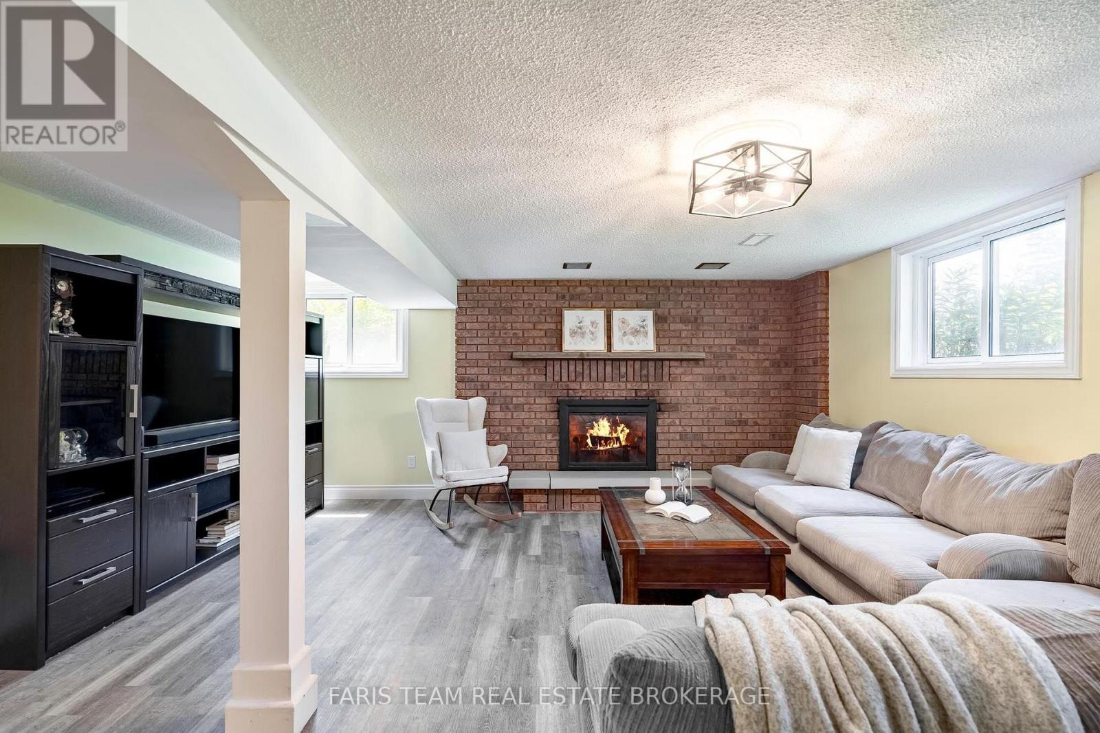 255 Cox Mill Road, Barrie, Ontario  L4N 5M4 - Photo 25 - S13536996