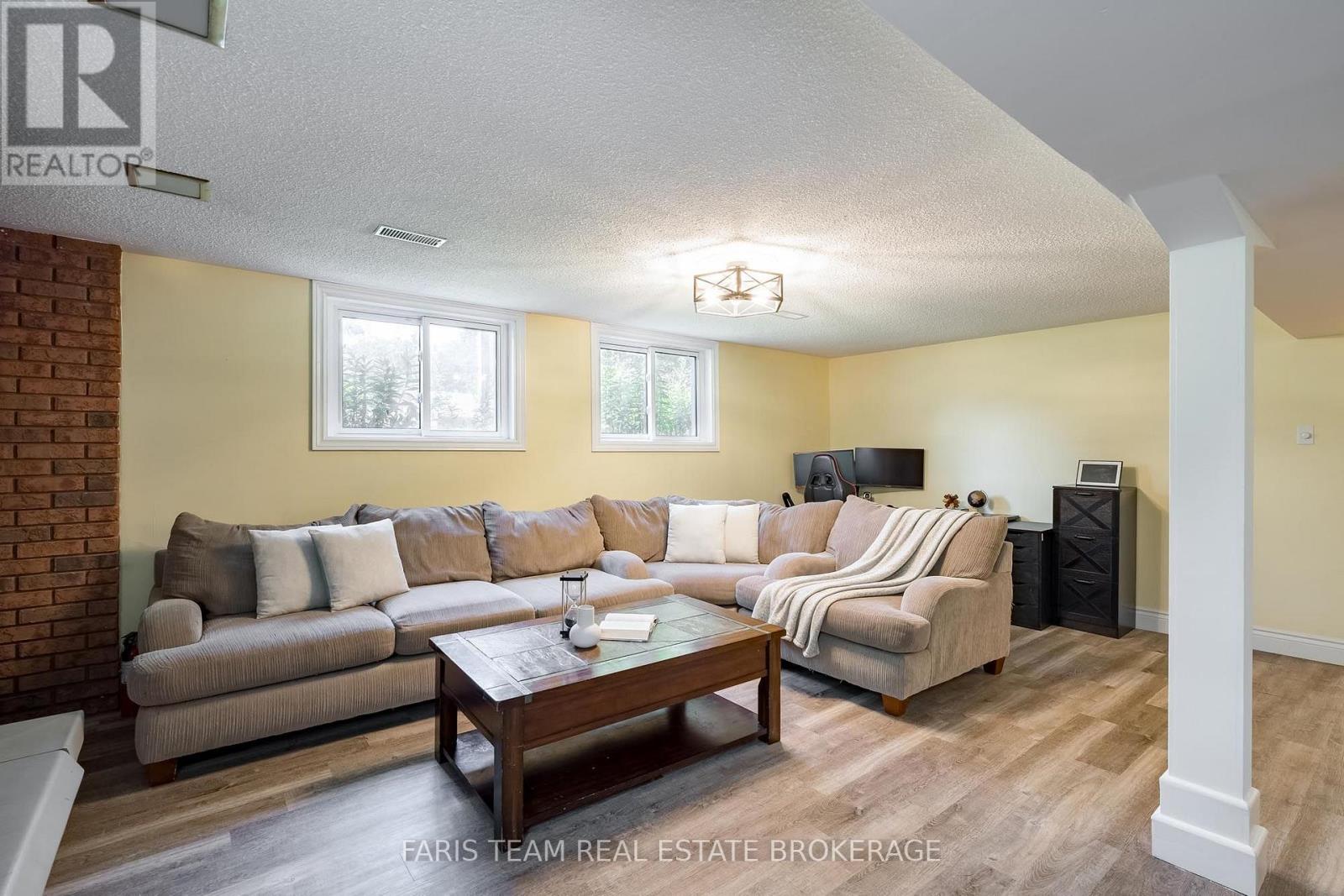 255 Cox Mill Road, Barrie, Ontario  L4N 5M4 - Photo 26 - S13536996
