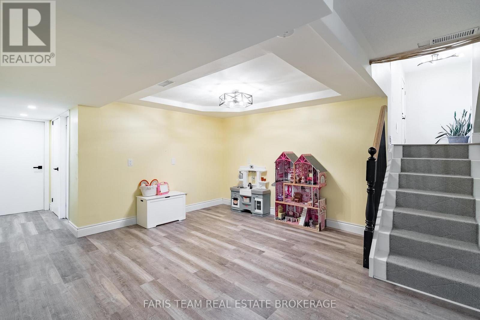 255 Cox Mill Road, Barrie, Ontario  L4N 5M4 - Photo 27 - S13536996