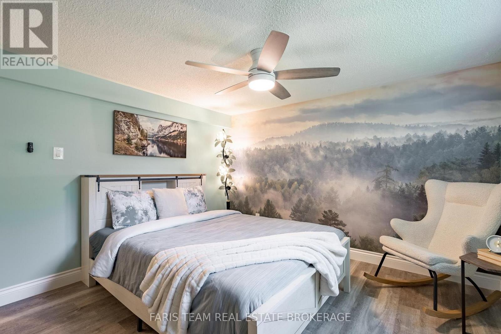 255 Cox Mill Road, Barrie, Ontario  L4N 5M4 - Photo 28 - S13536996