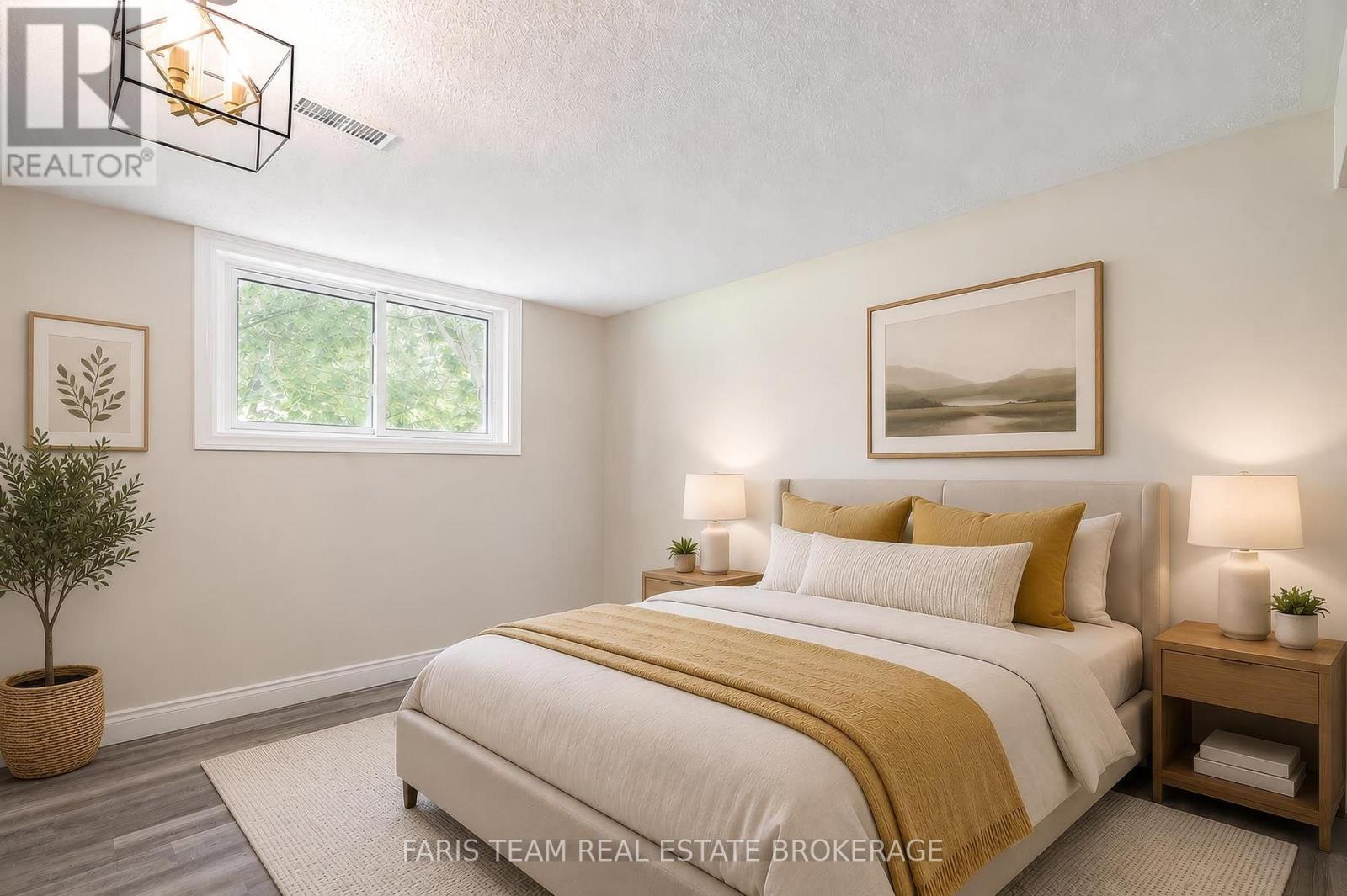 255 Cox Mill Road, Barrie, Ontario  L4N 5M4 - Photo 29 - S13536996