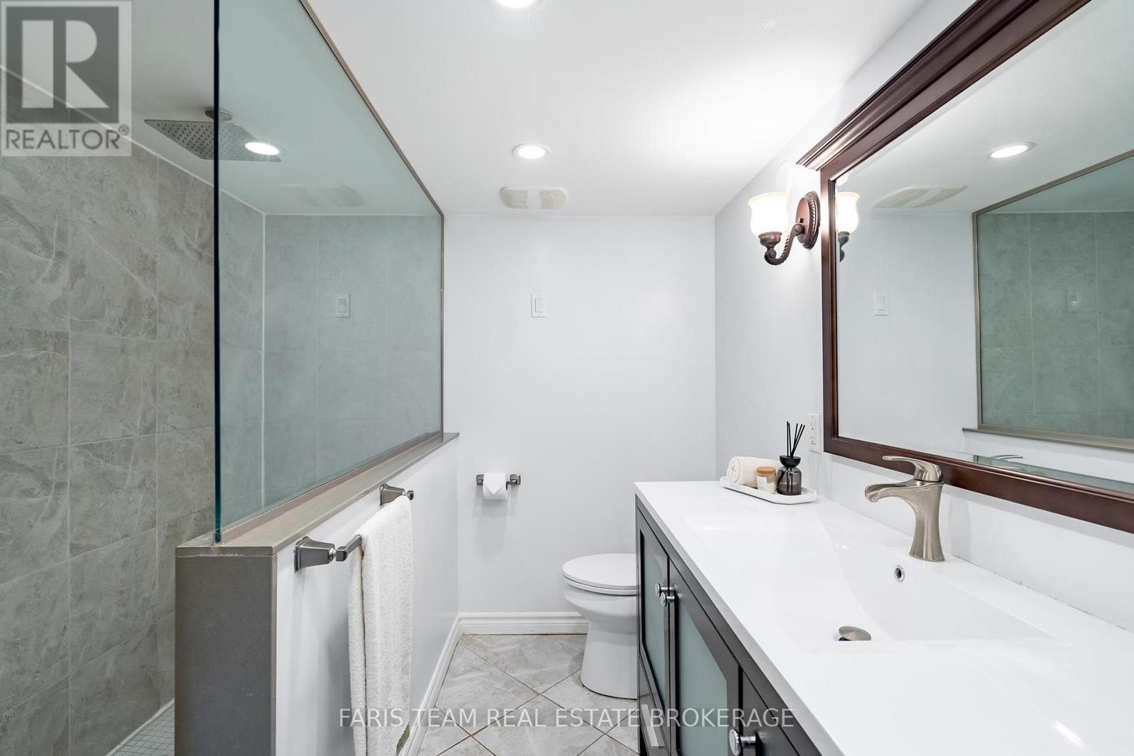 255 Cox Mill Road, Barrie, Ontario  L4N 5M4 - Photo 32 - S13536996