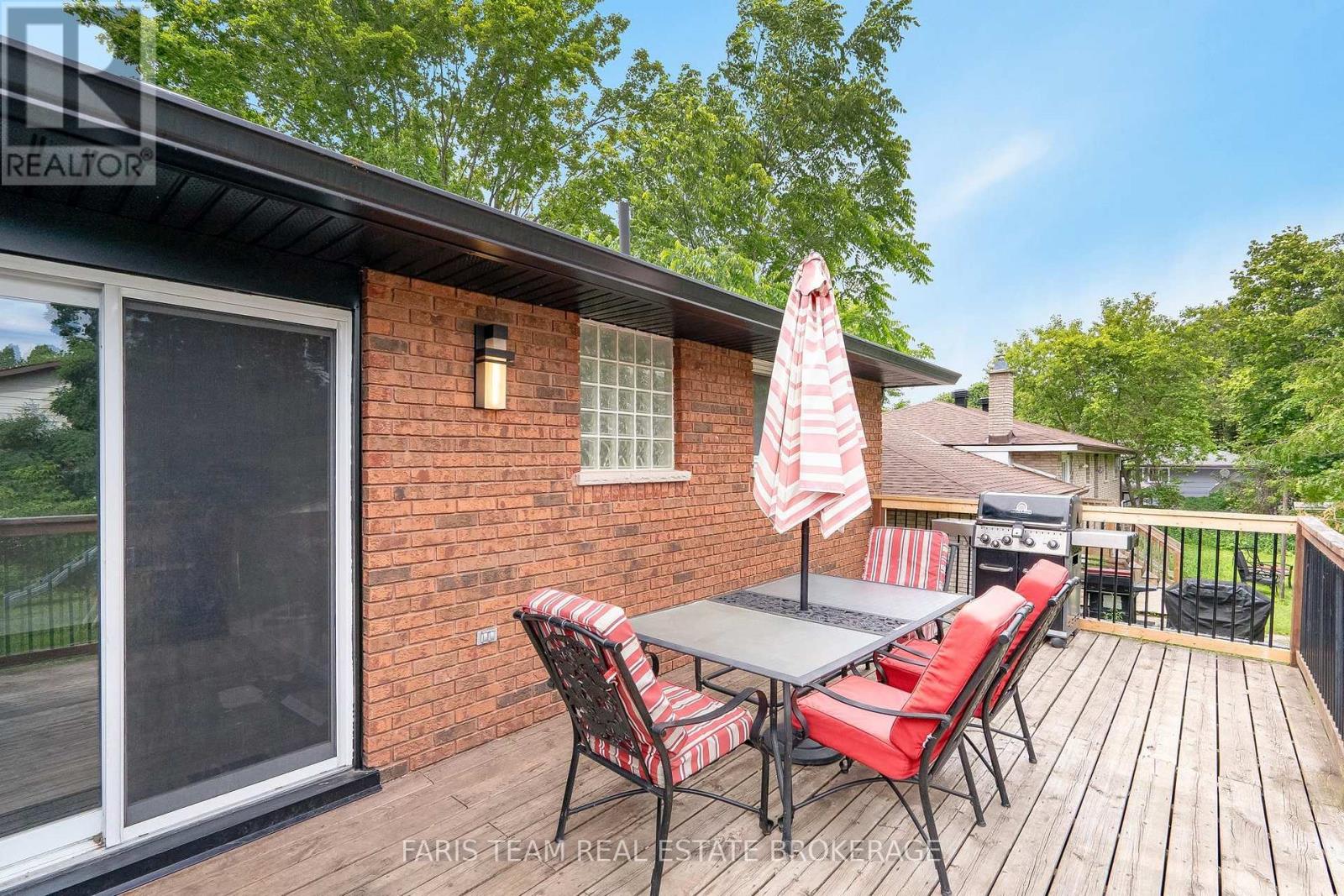 255 Cox Mill Road, Barrie, Ontario  L4N 5M4 - Photo 33 - S13536996