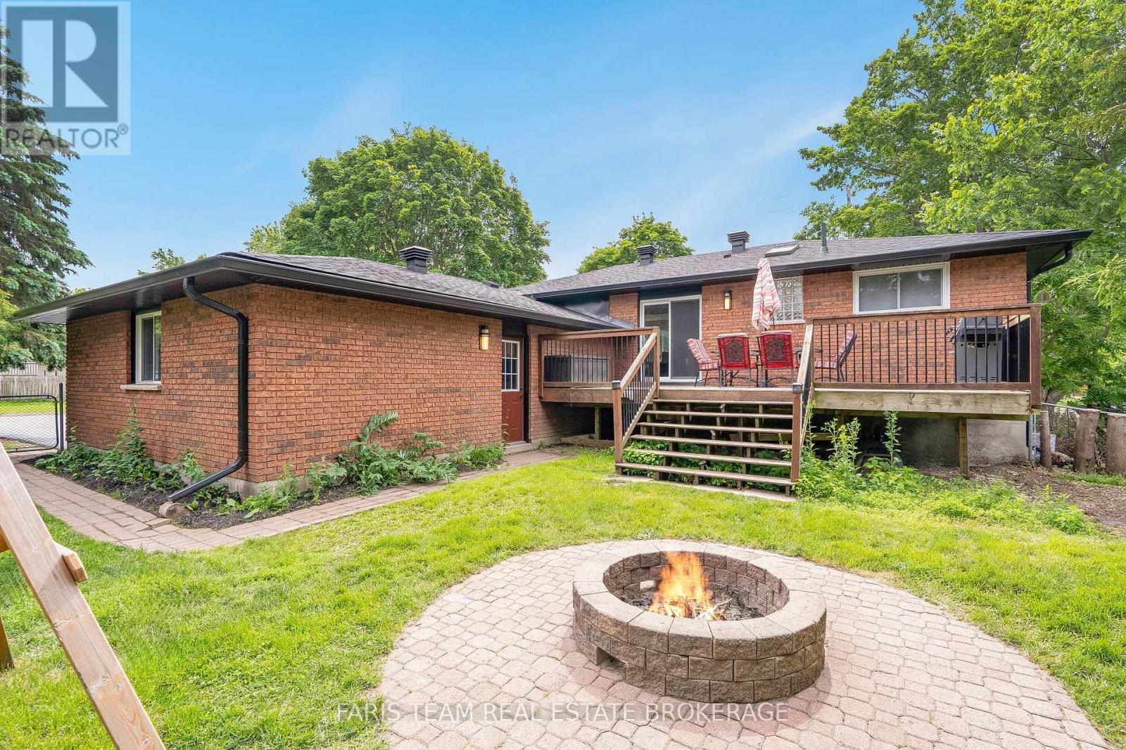 255 Cox Mill Road, Barrie, Ontario  L4N 5M4 - Photo 35 - S13536996