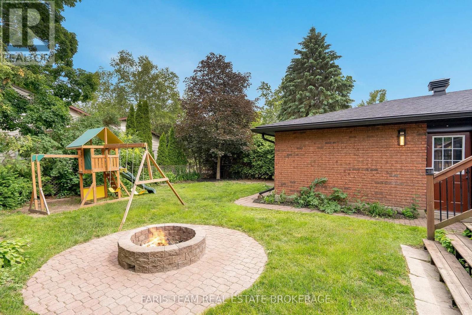 255 Cox Mill Road, Barrie, Ontario  L4N 5M4 - Photo 36 - S13536996
