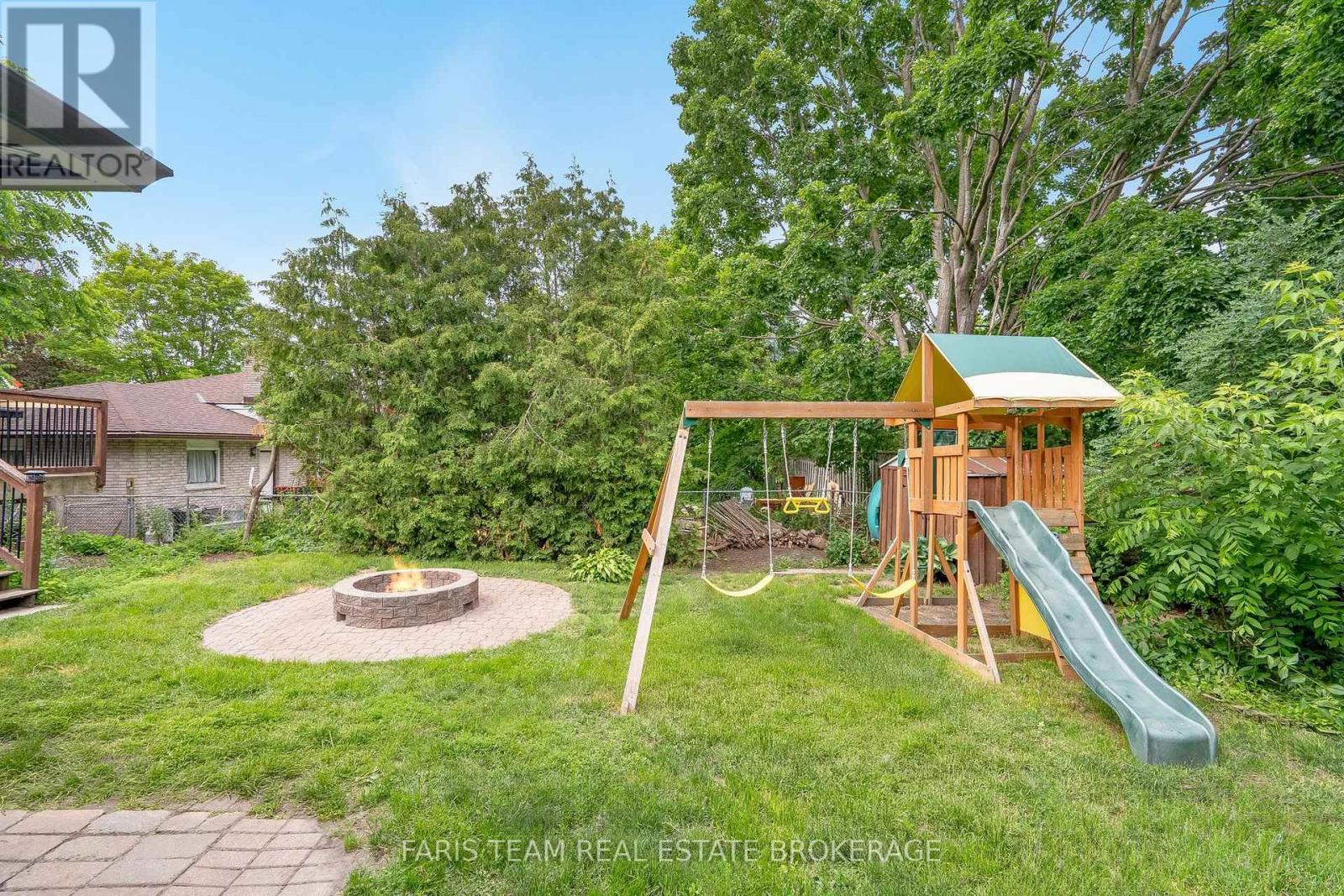 255 Cox Mill Road, Barrie, Ontario  L4N 5M4 - Photo 37 - S13536996