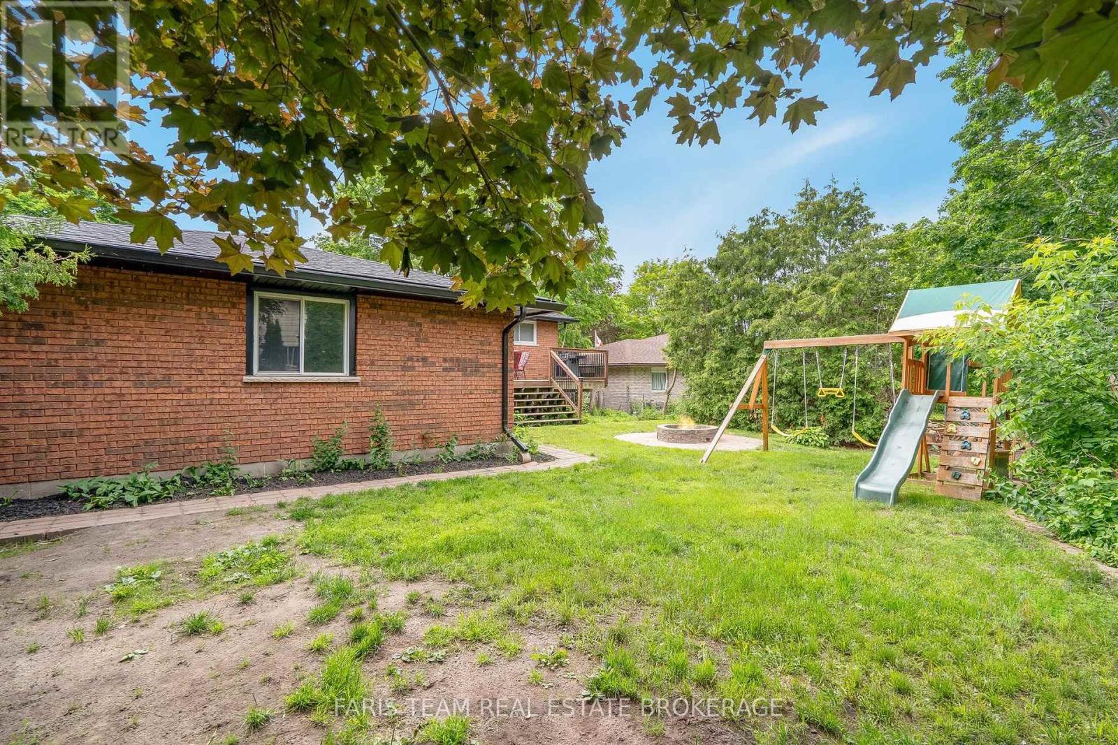 255 Cox Mill Road, Barrie, Ontario  L4N 5M4 - Photo 38 - S13536996