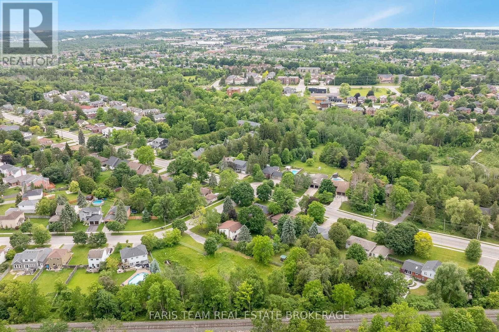 255 Cox Mill Road, Barrie, Ontario  L4N 5M4 - Photo 41 - S13536996